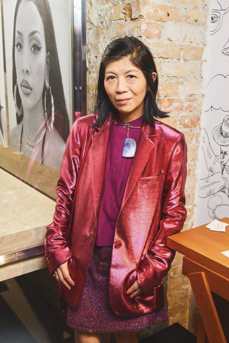  - De Los Santos : Byredo lance son nouveau parfum à Paris