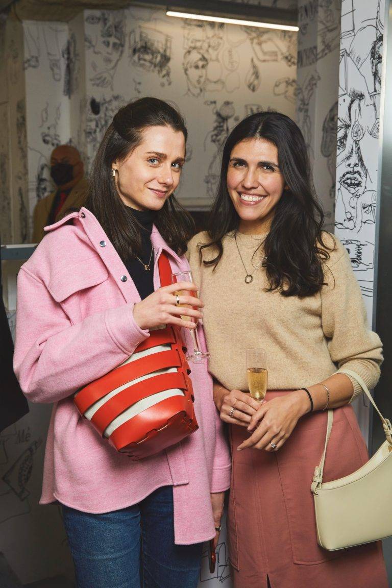  - De Los Santos : Byredo lance son nouveau parfum à Paris