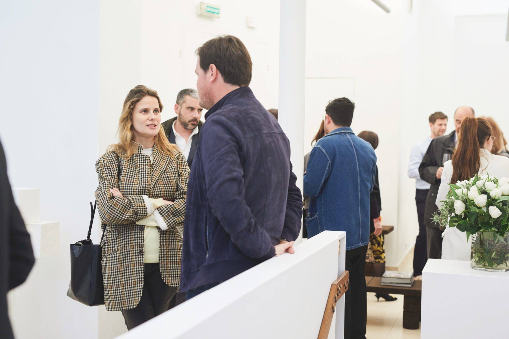  - Mono Editions se lance et inaugure son pop-up Parisien