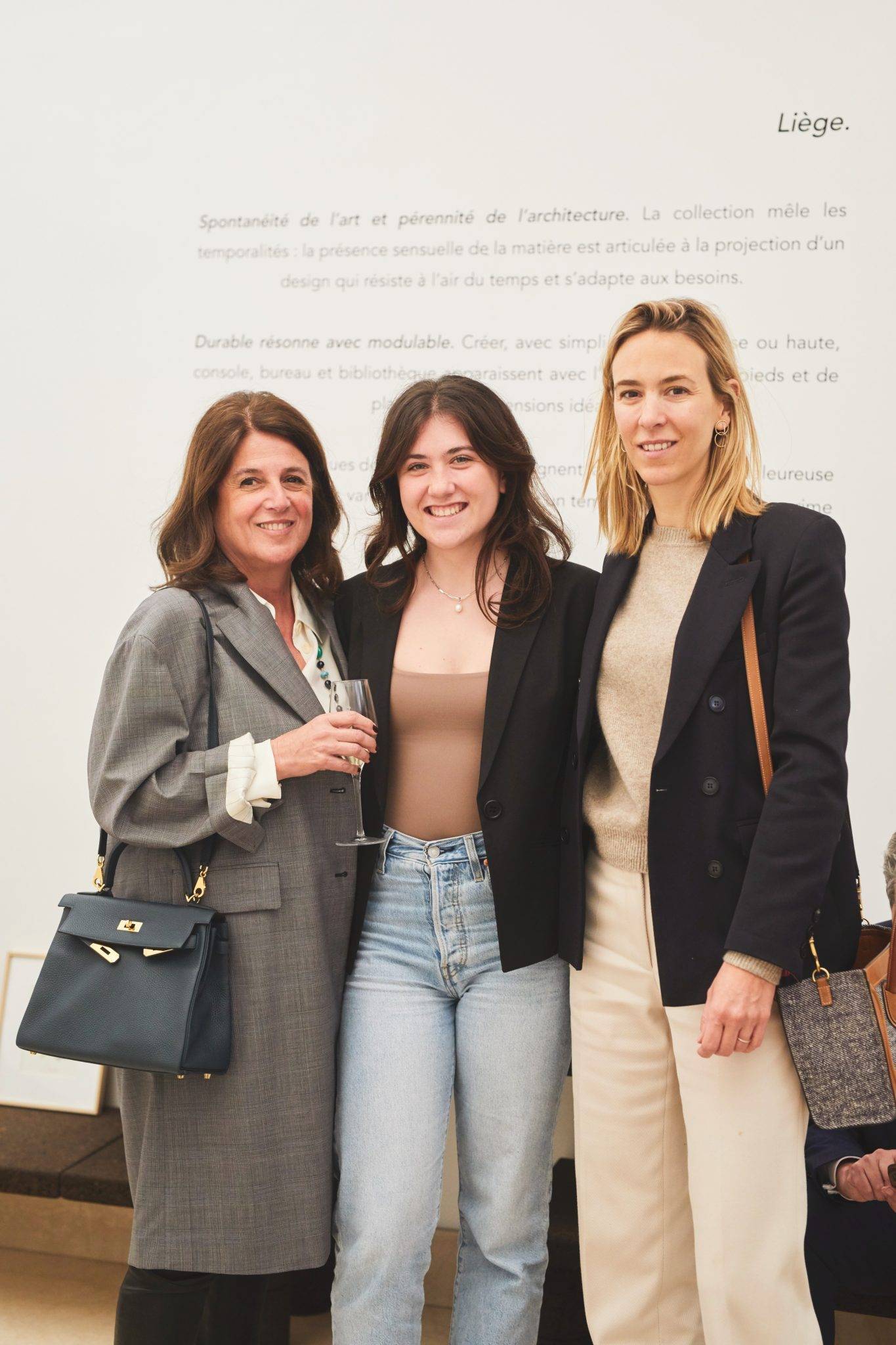  - Mono Editions inaugurates its first Parisian pop-up