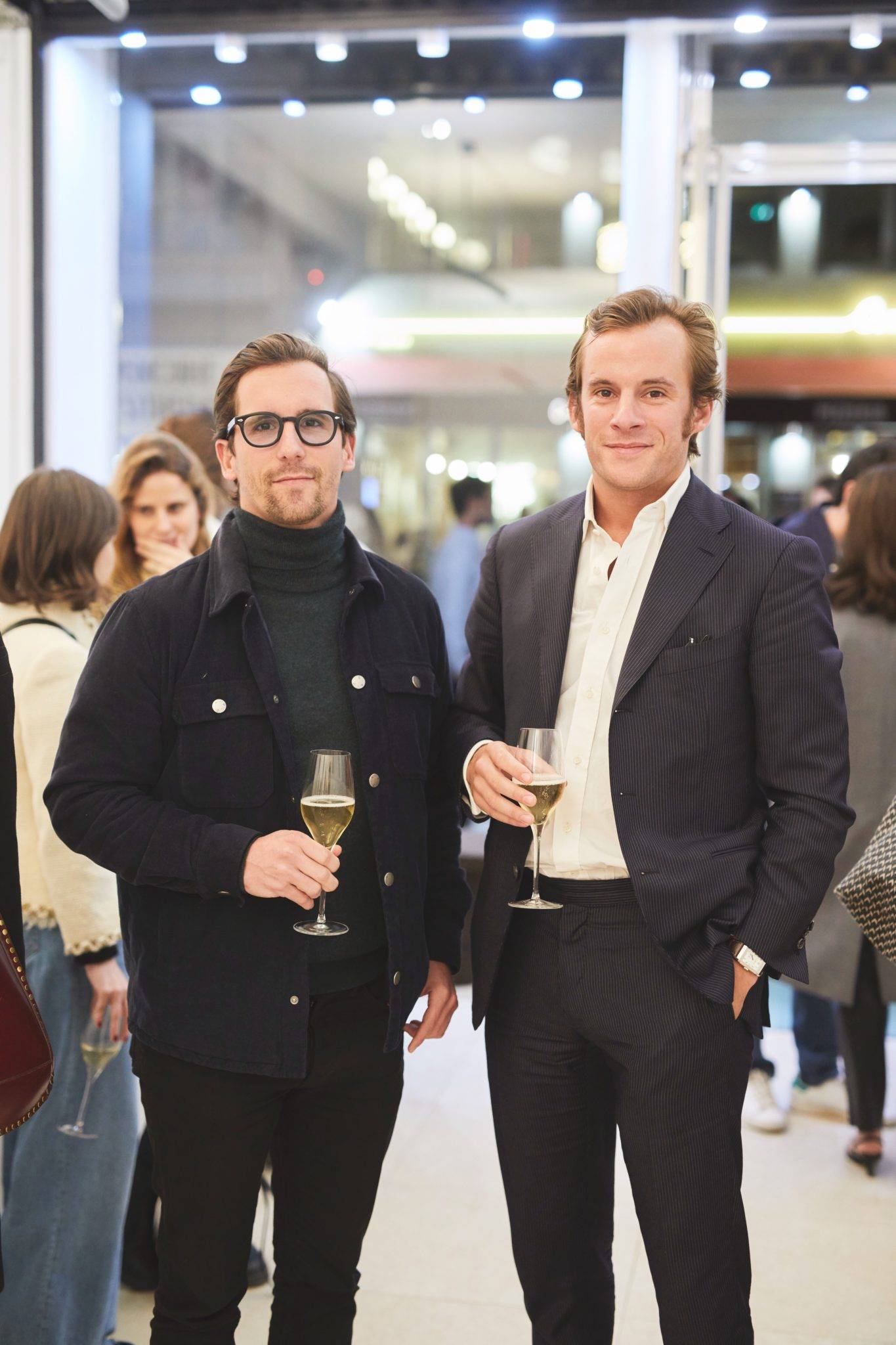  - Mono Editions se lance et inaugure son pop-up Parisien