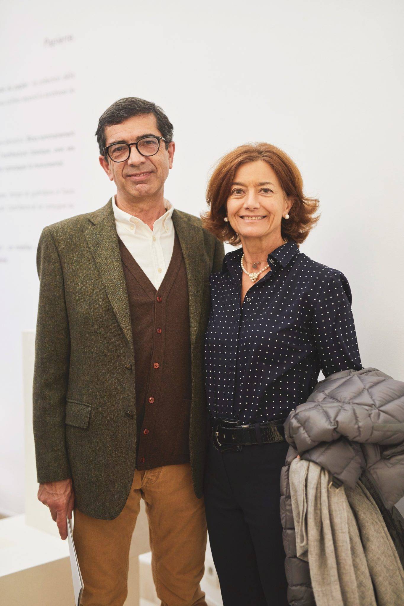  - Mono Editions inaugurates its first Parisian pop-up