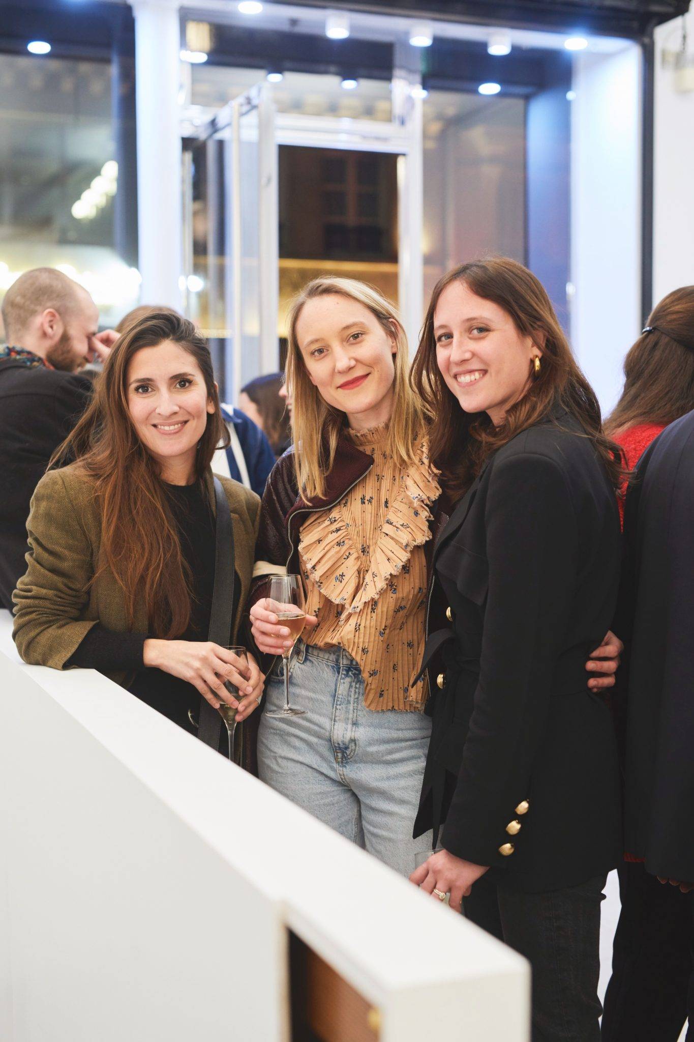  - Mono Editions inaugurates its first Parisian pop-up