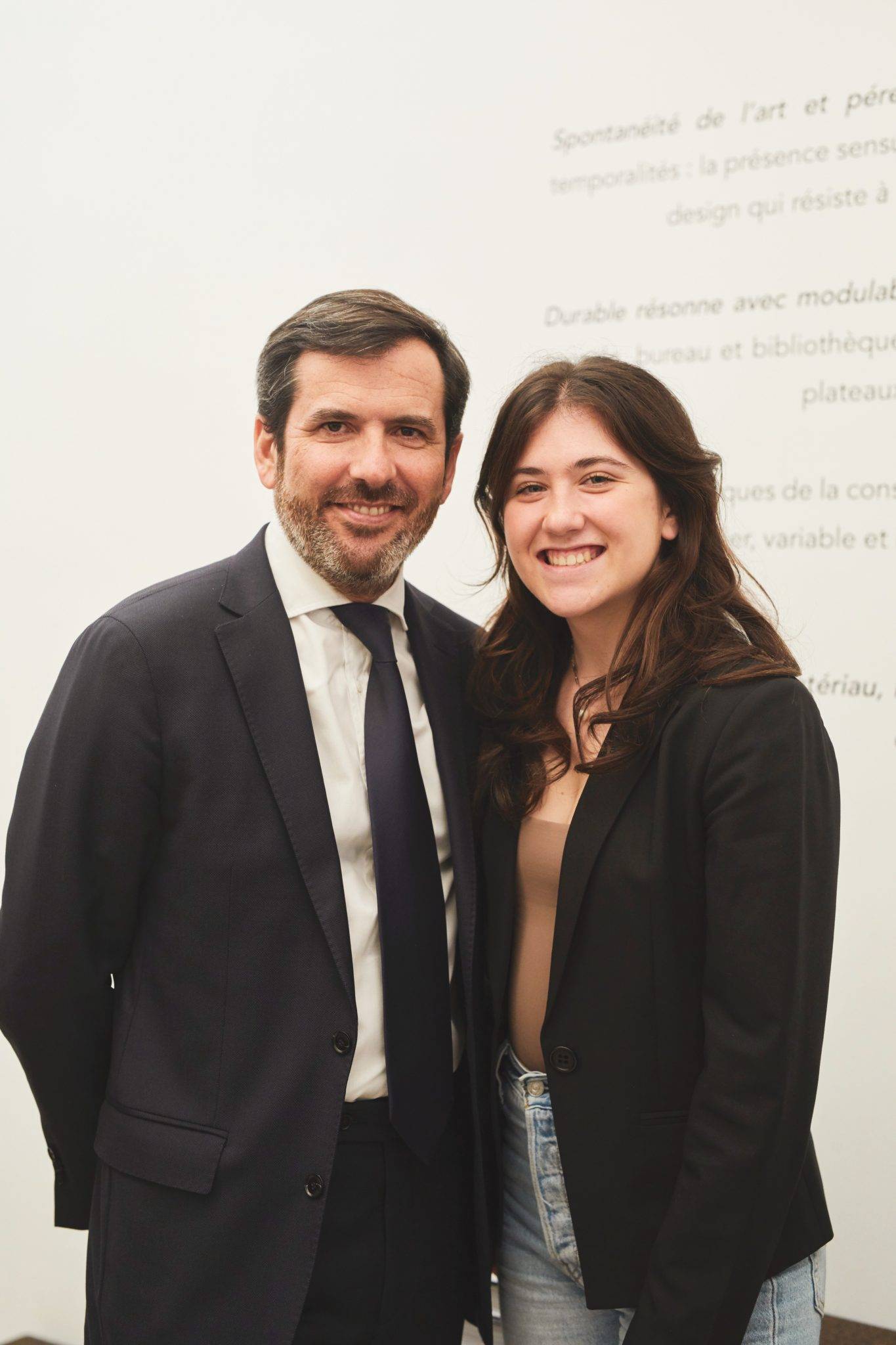  - Mono Editions se lance et inaugure son pop-up Parisien
