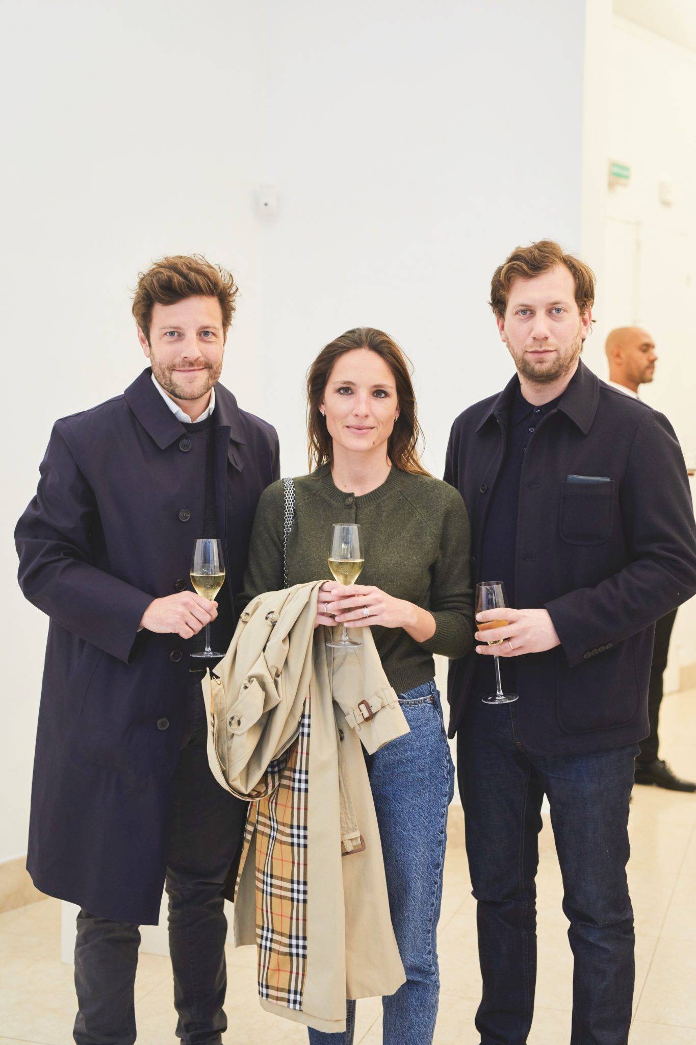  - Mono Editions se lance et inaugure son pop-up Parisien