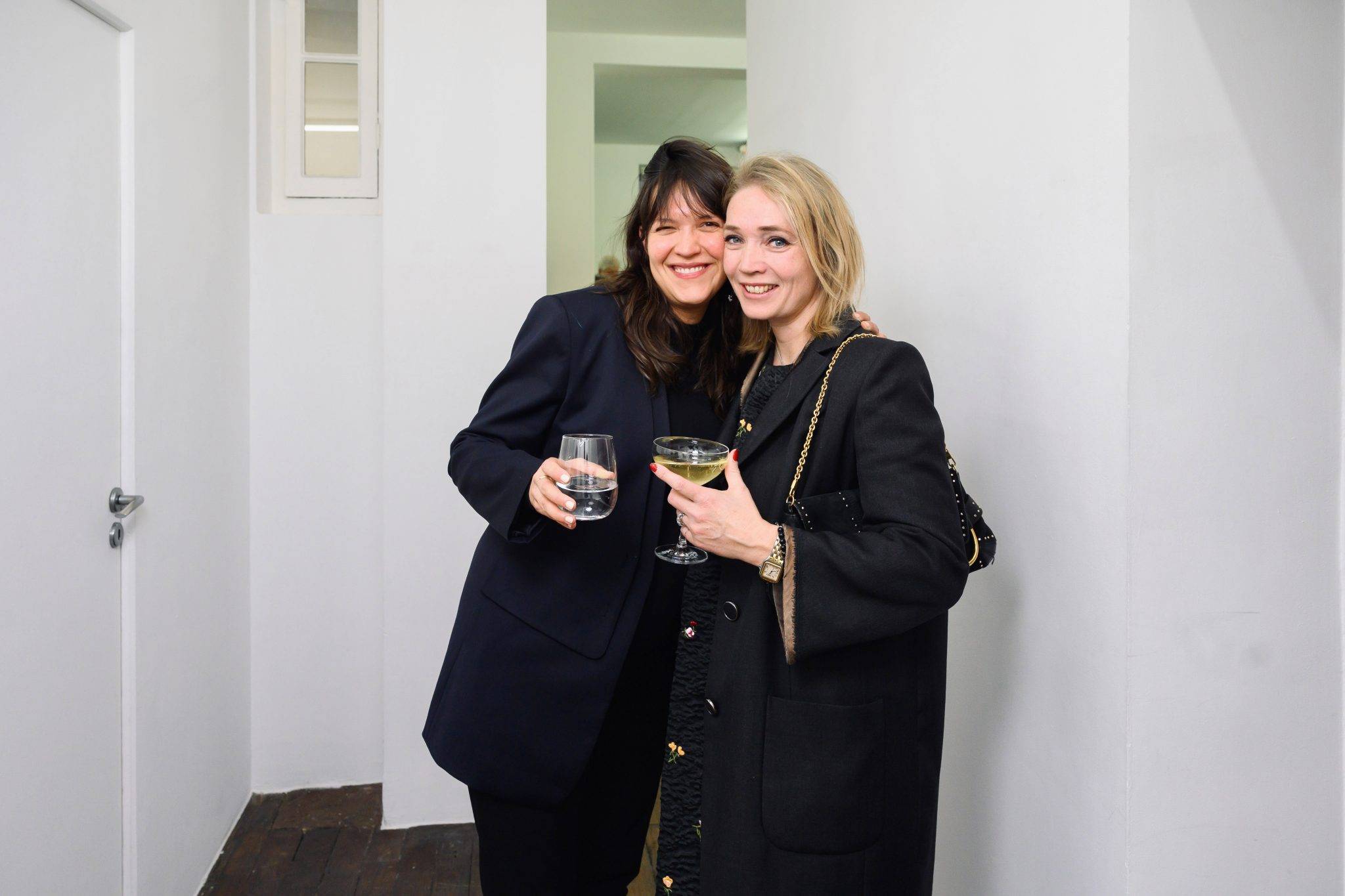  - Espèces d’espaces : La galerie Dvir prend ses quartiers à Paris