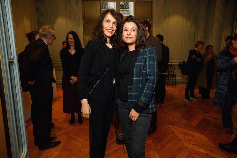  - La Fondation Bettencourt Schueller fête « VIVA ! 30 ans d’art Choral »