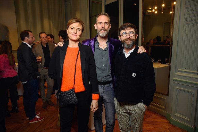  - La Fondation Bettencourt Schueller fête « VIVA ! 30 ans d’art Choral »