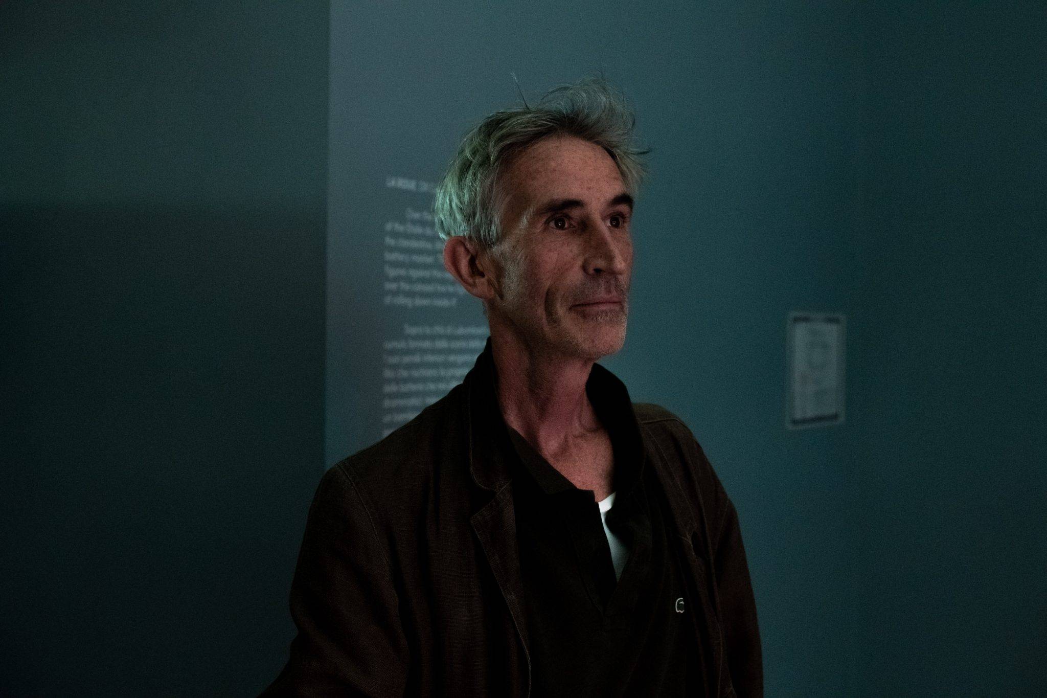  - La Biennale de Venise 2022 : rêves et possibilités infinies