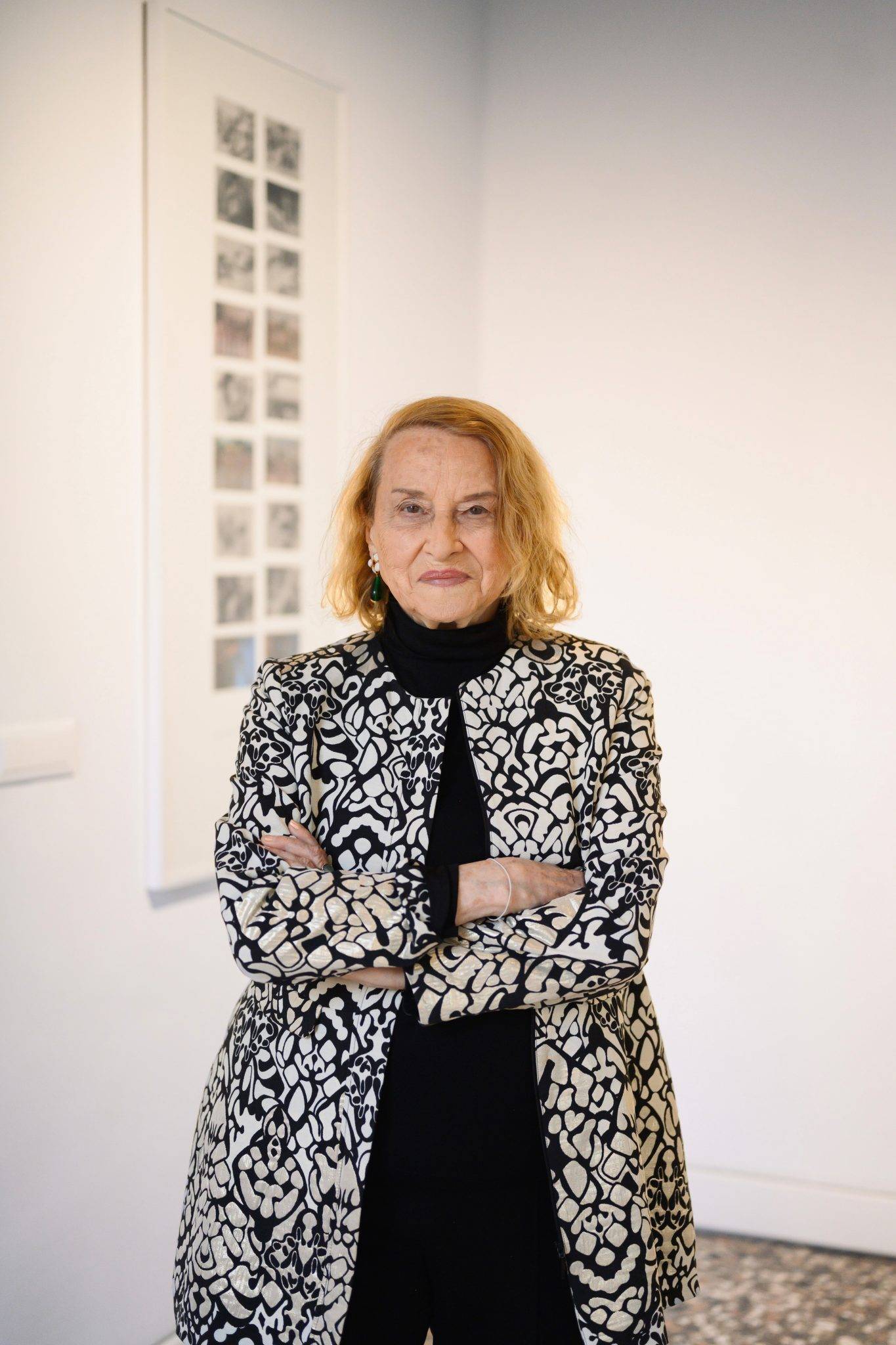  - “Planet B. Climate Change and the New Sublime”: the Radicants project launches in Venice