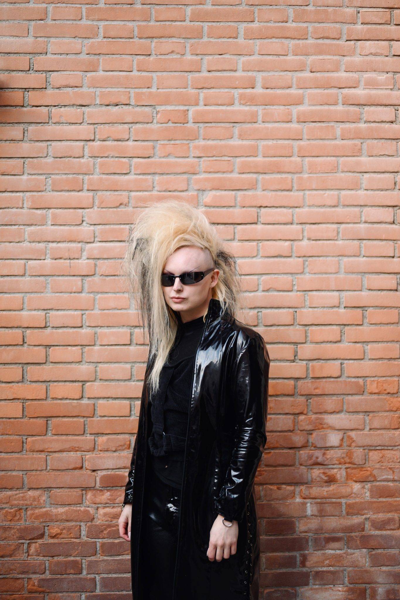  - “Planet B. Climate Change and the New Sublime” : le projet Radicants se lance à Venise