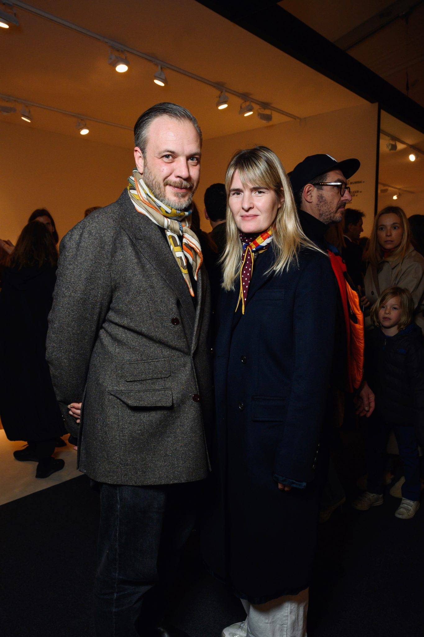  - PAD Paris returns for its 24th edition at the Tuileries