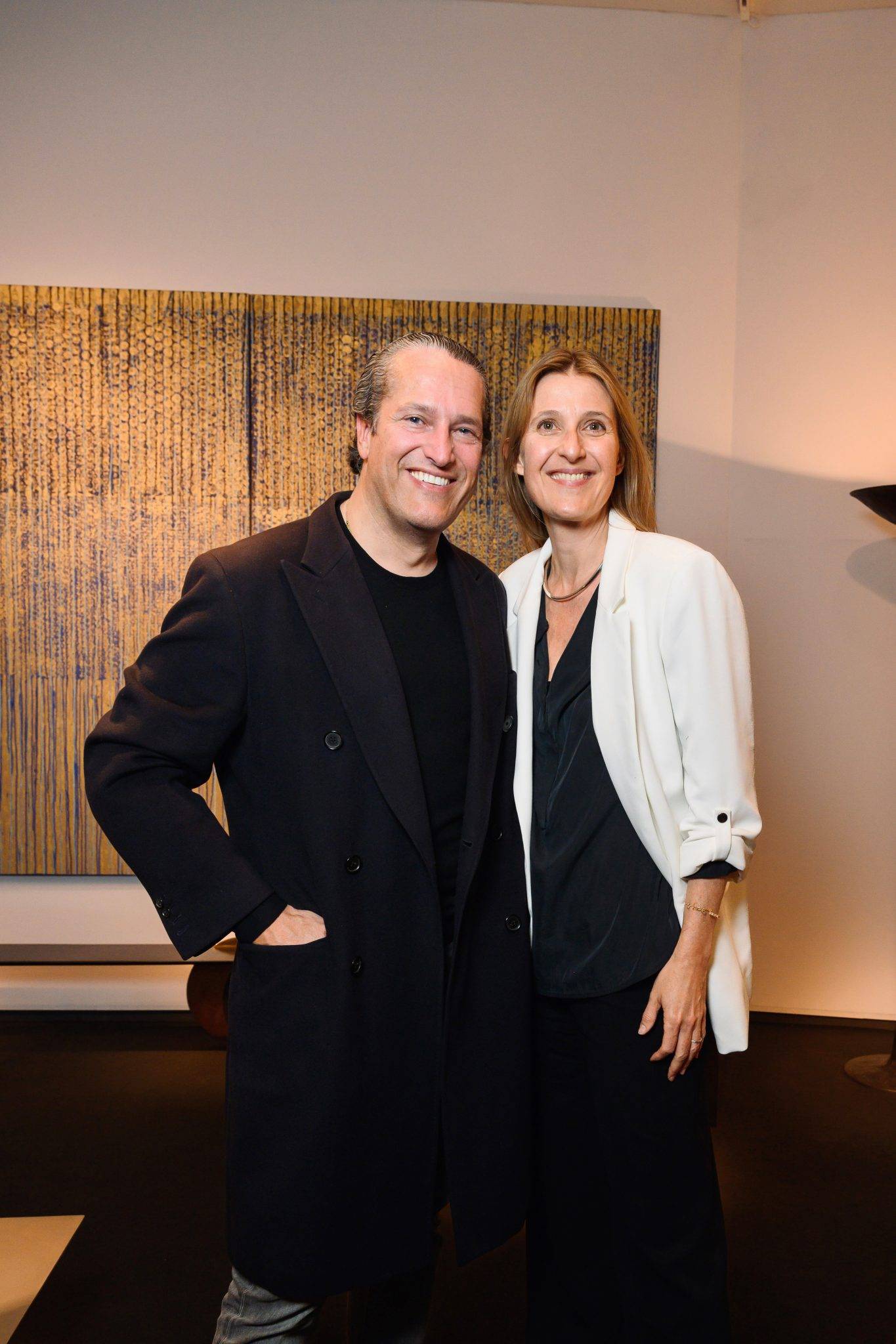  - La 24e édition du PAD revient aux Tuileries