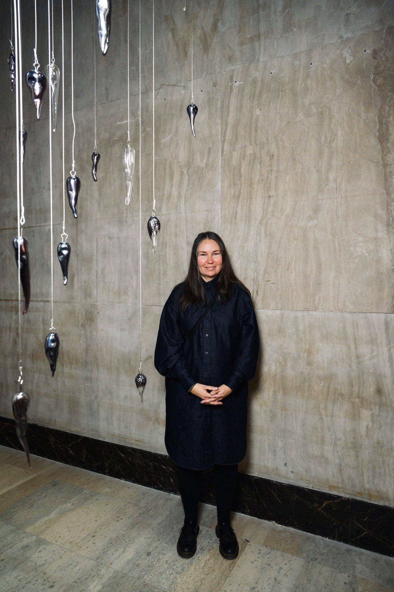  - « Réclamer la Terre » : le Palais de Tokyo ouvre sa nouvelle saison