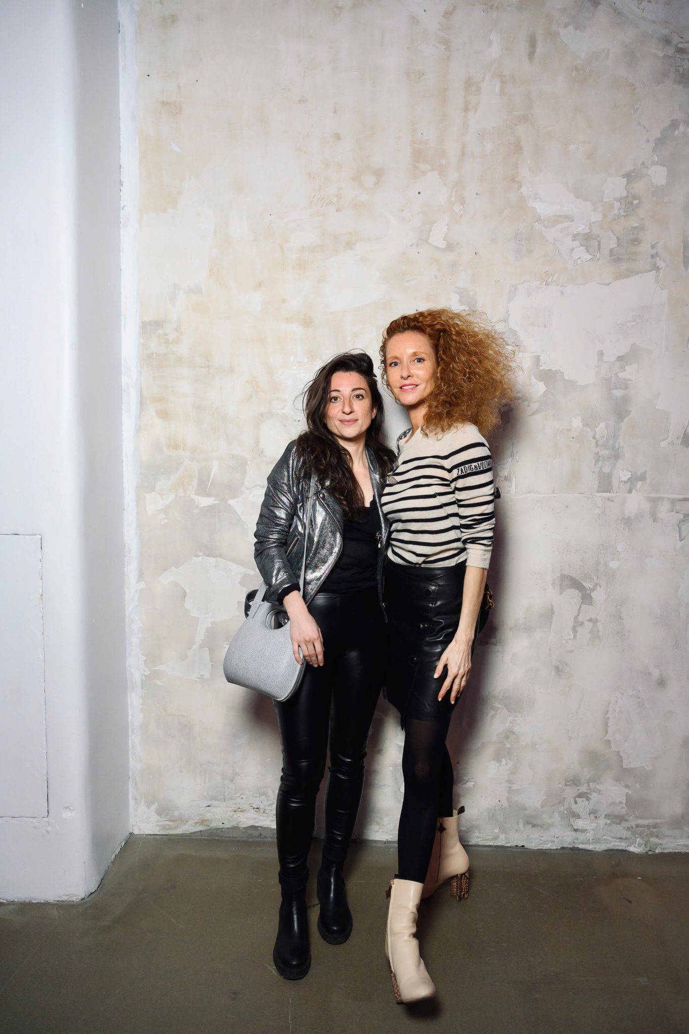  - « Réclamer la Terre » : le Palais de Tokyo ouvre sa nouvelle saison