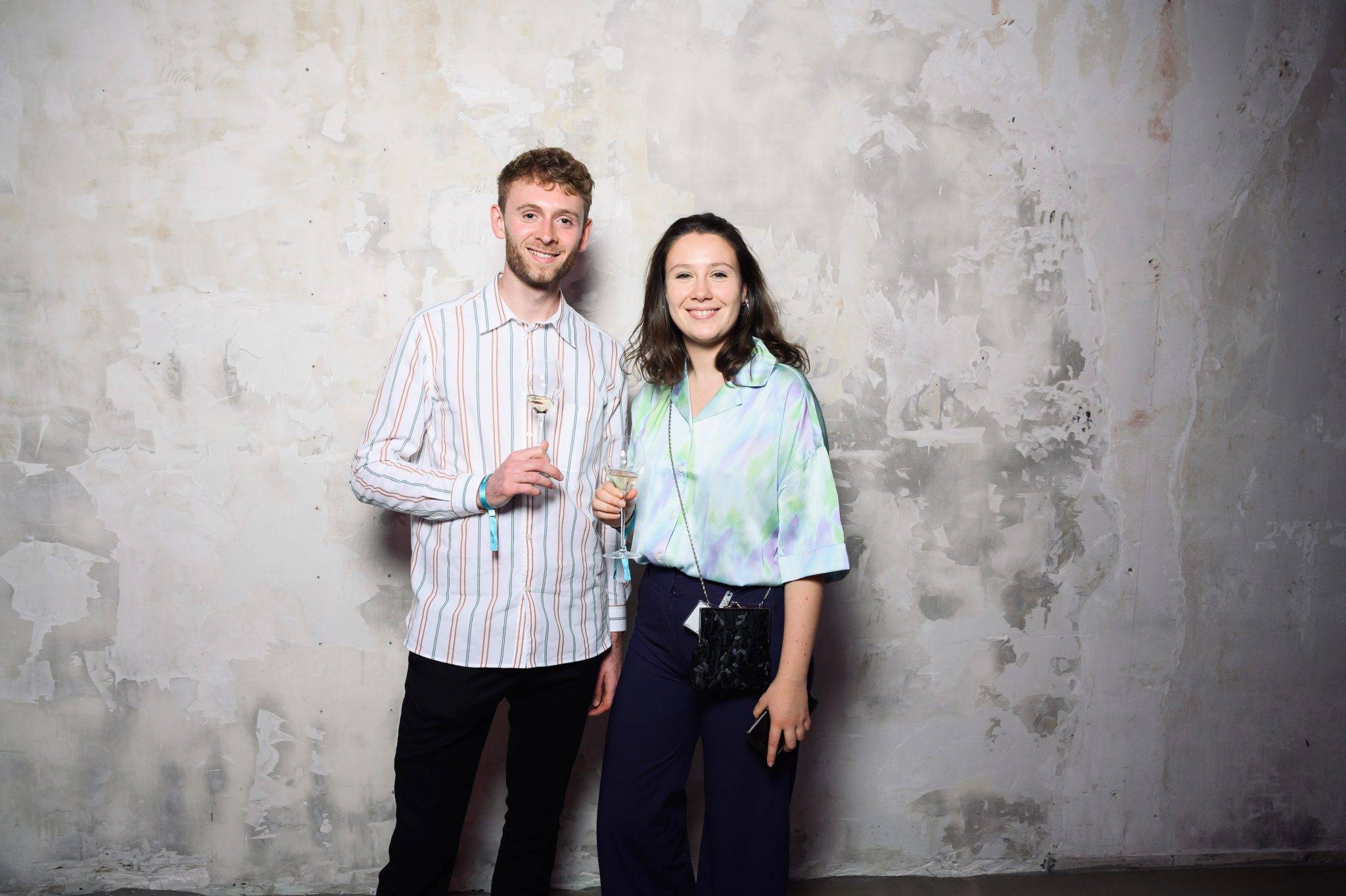  - « Réclamer la Terre » : le Palais de Tokyo ouvre sa nouvelle saison