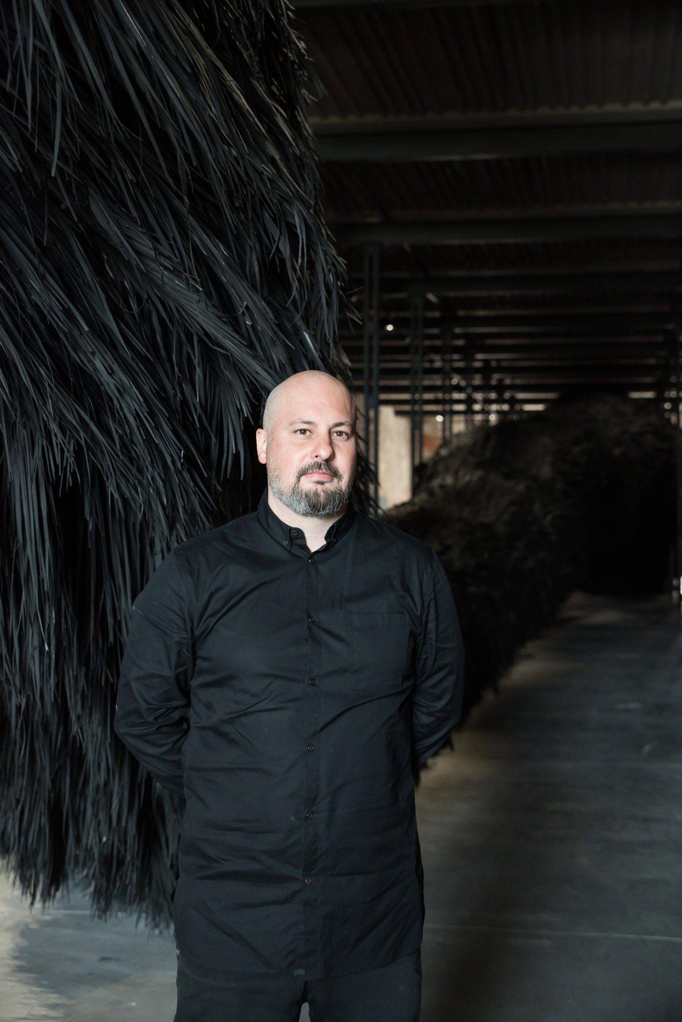  - La Biennale de Venise 2022 : rêves et possibilités infinies