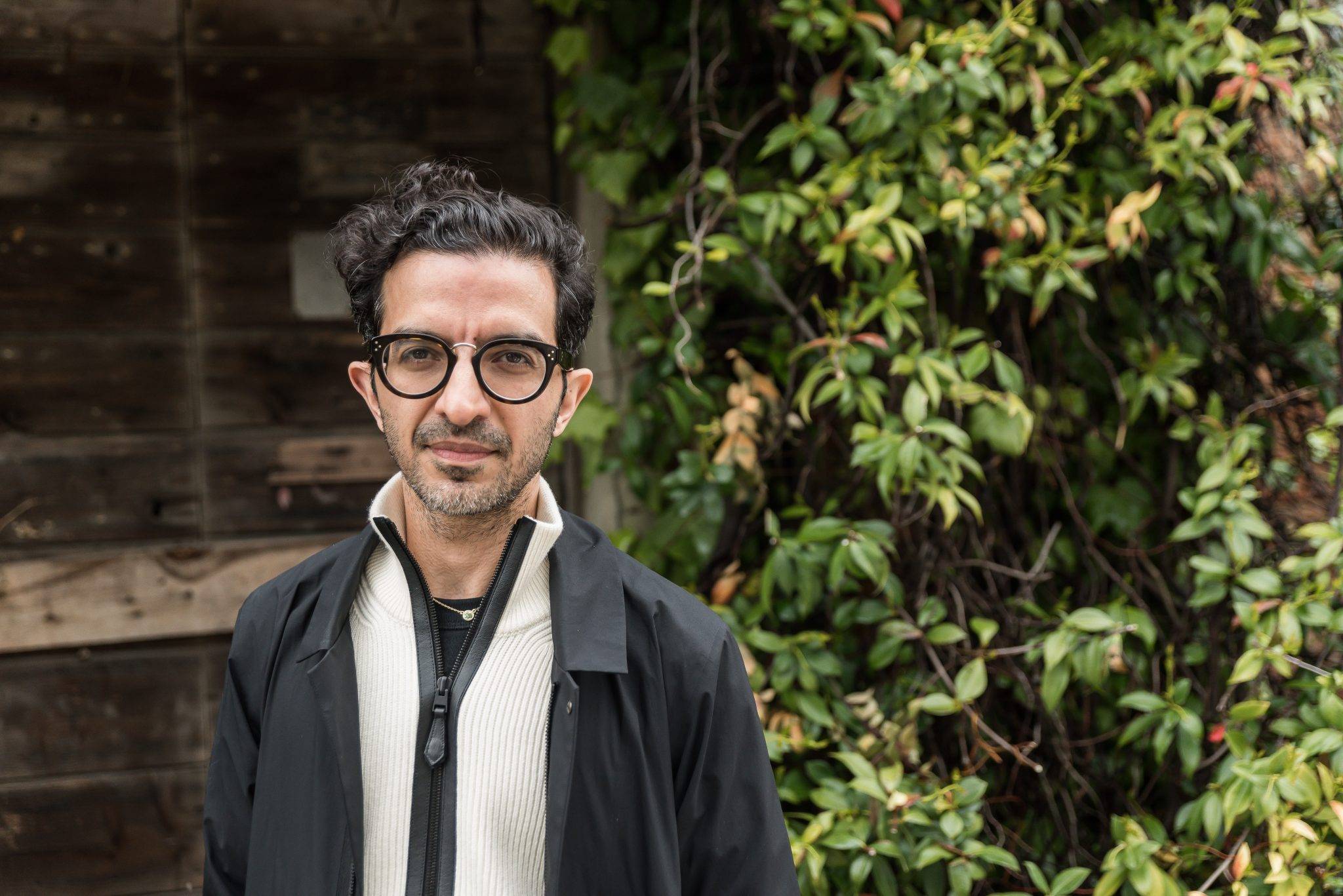  - Venice Biennale 2022: Dreams and Infinite Possibilities