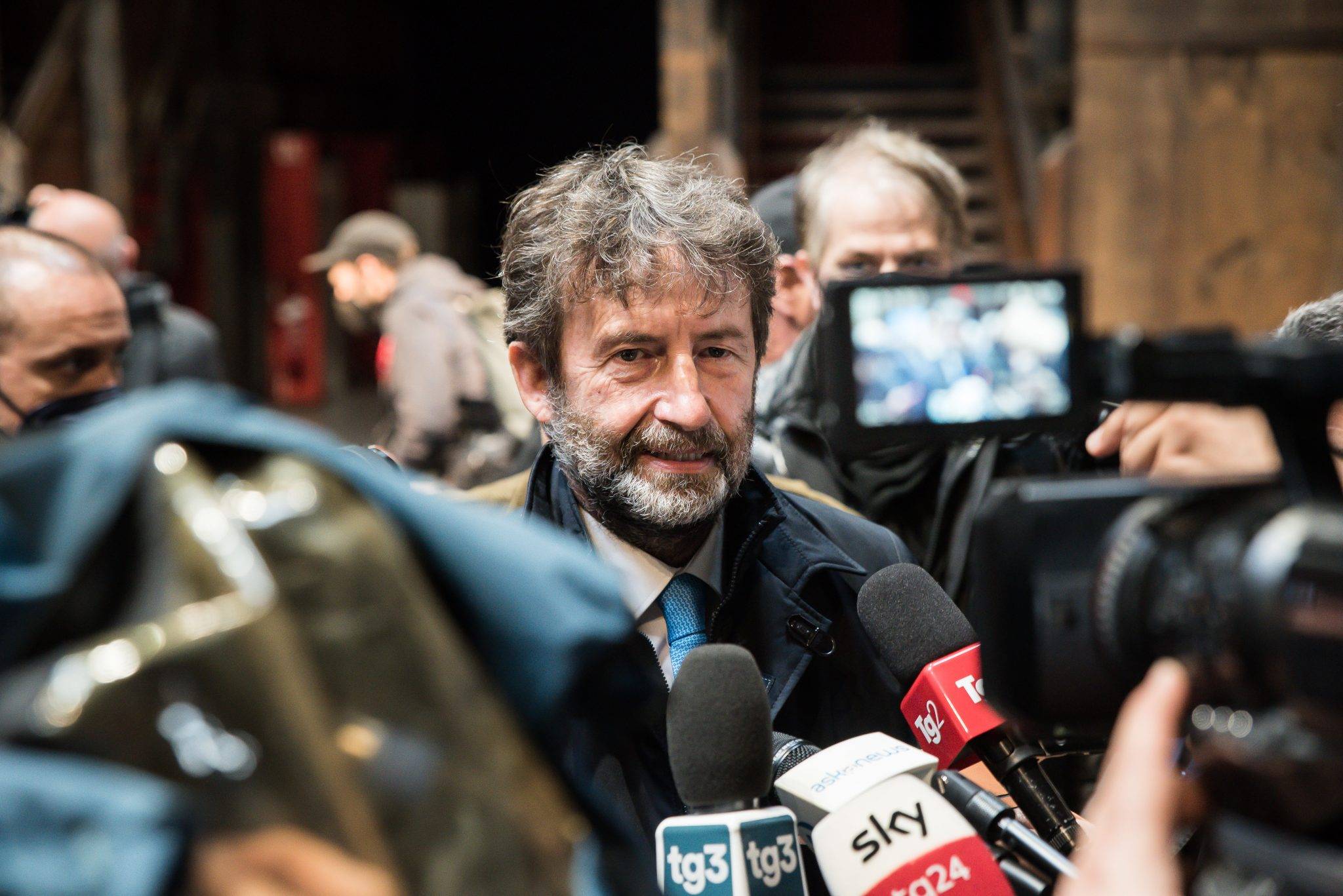  - La Biennale de Venise 2022 : rêves et possibilités infinies