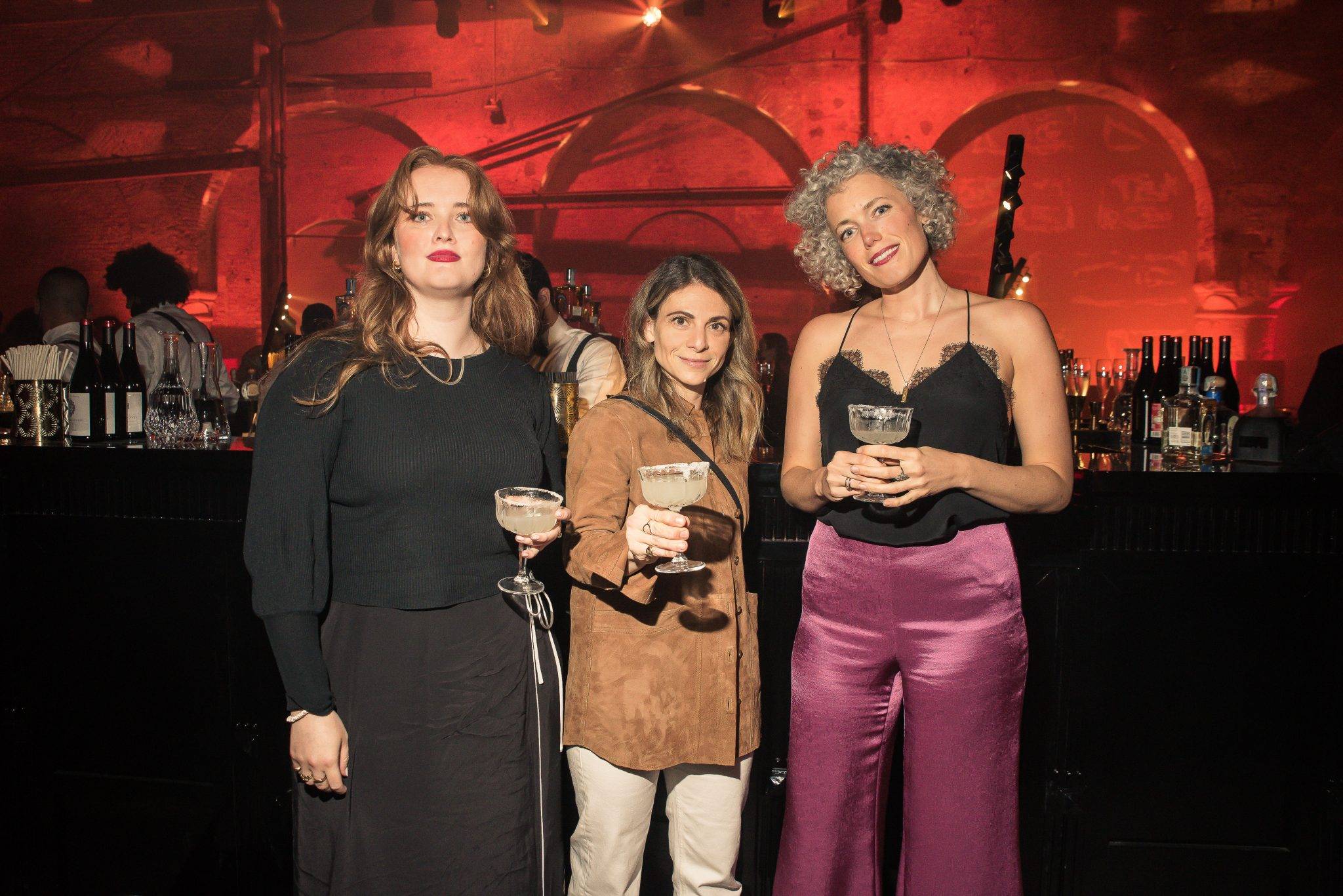  - “The Concert”: Latifa Echakhch has the Venice Biennale dancing