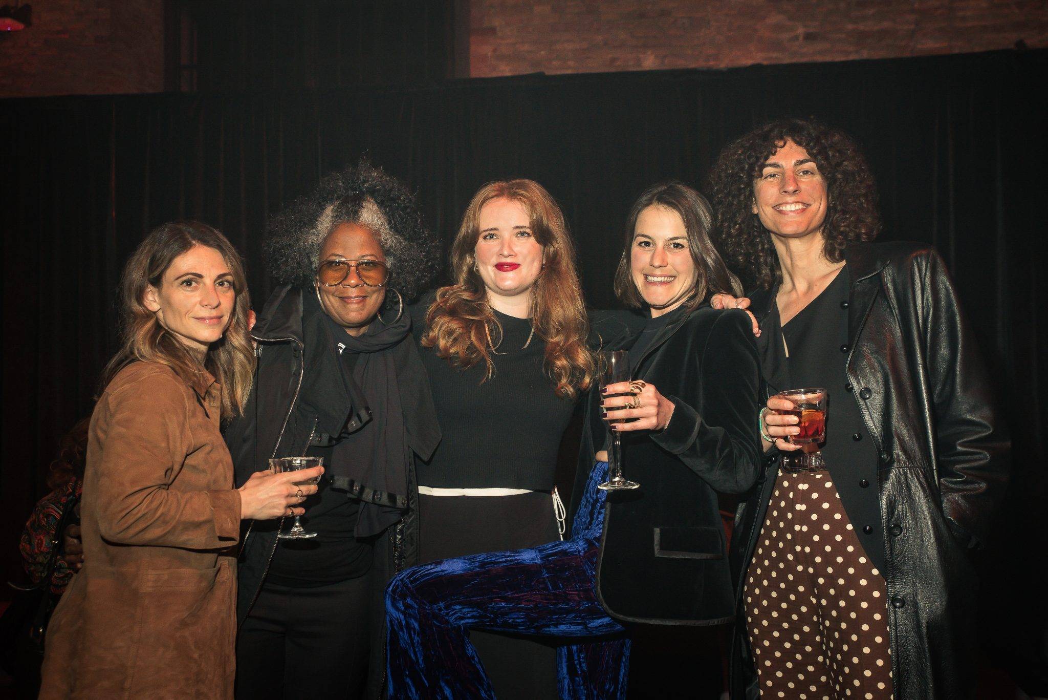  - « The Concert » : Latifa Echakhch fait danser la Biennale de Venise