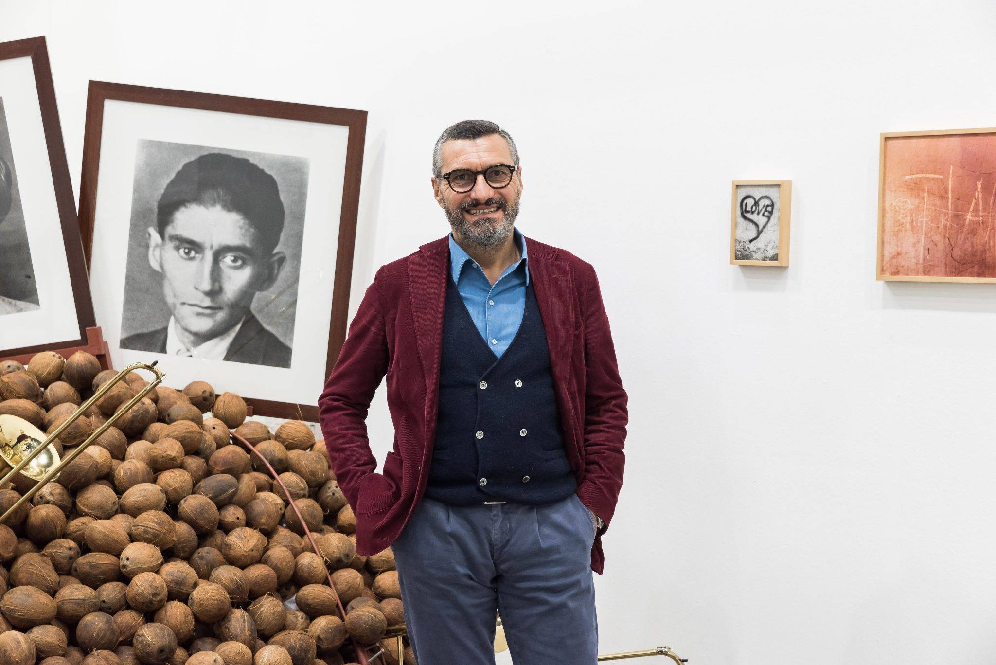  - The 26th edition of MiART opens in Milan