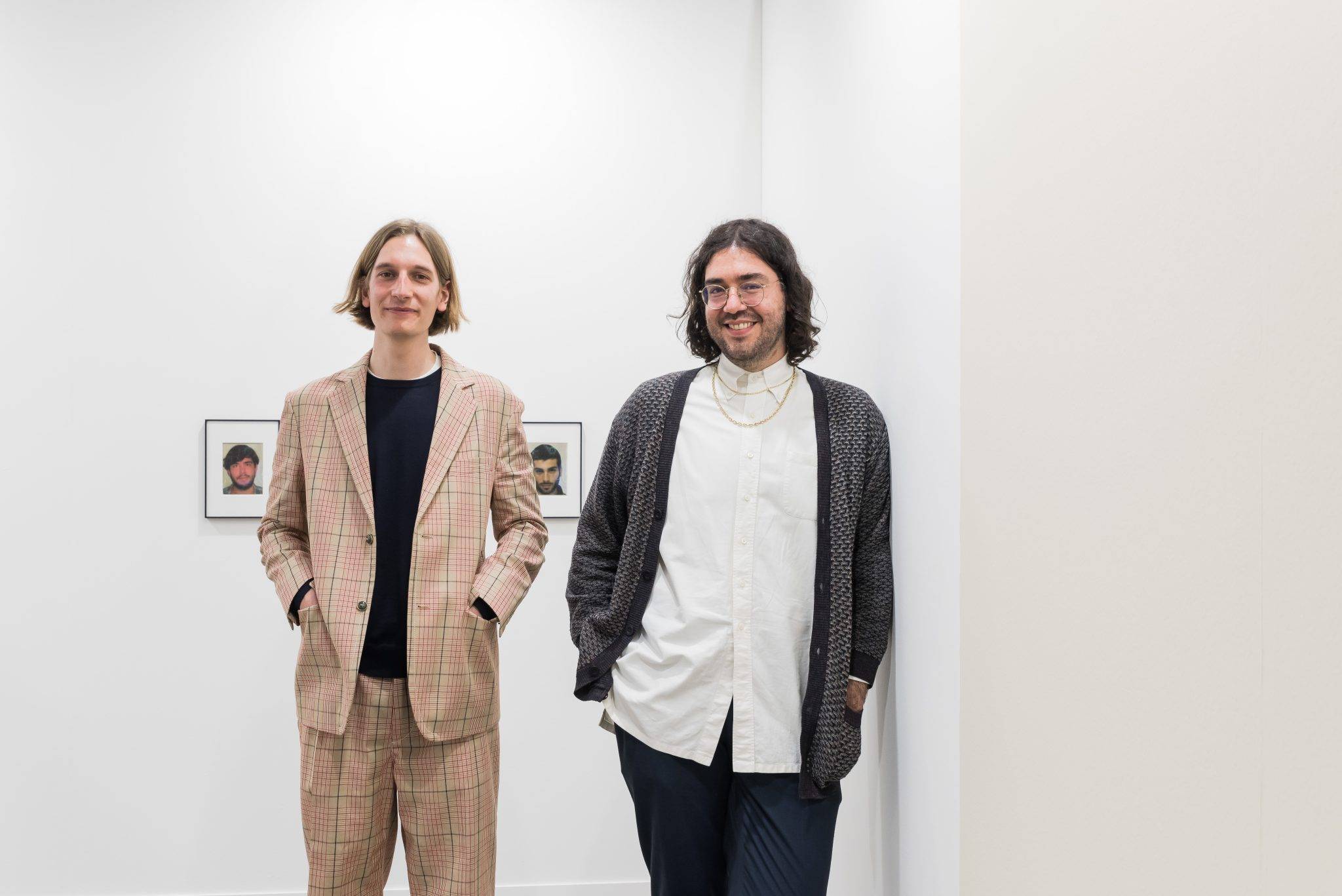  - The 26th edition of MiART opens in Milan
