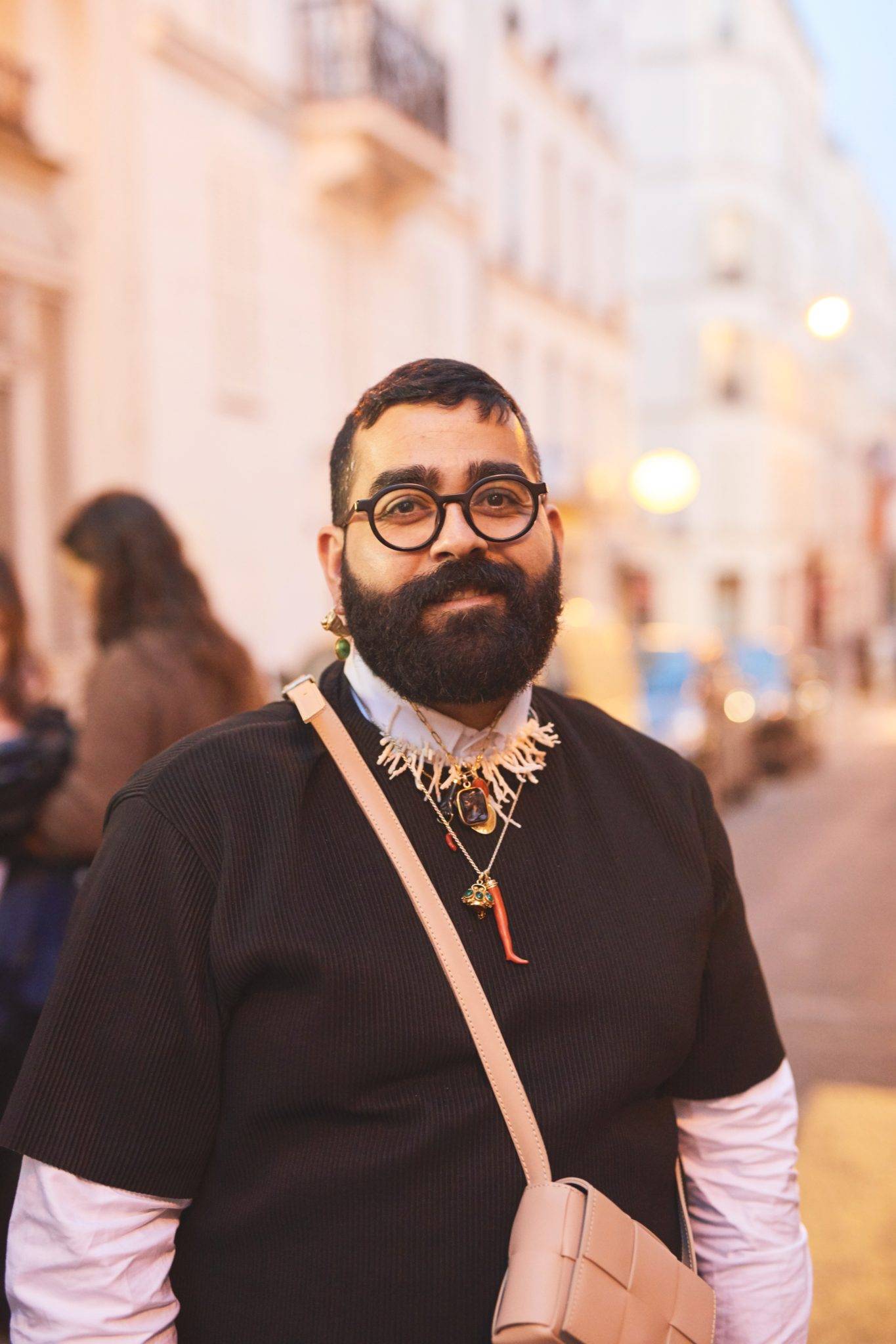  - House of Mimmo2 prend ses quartiers à Paris