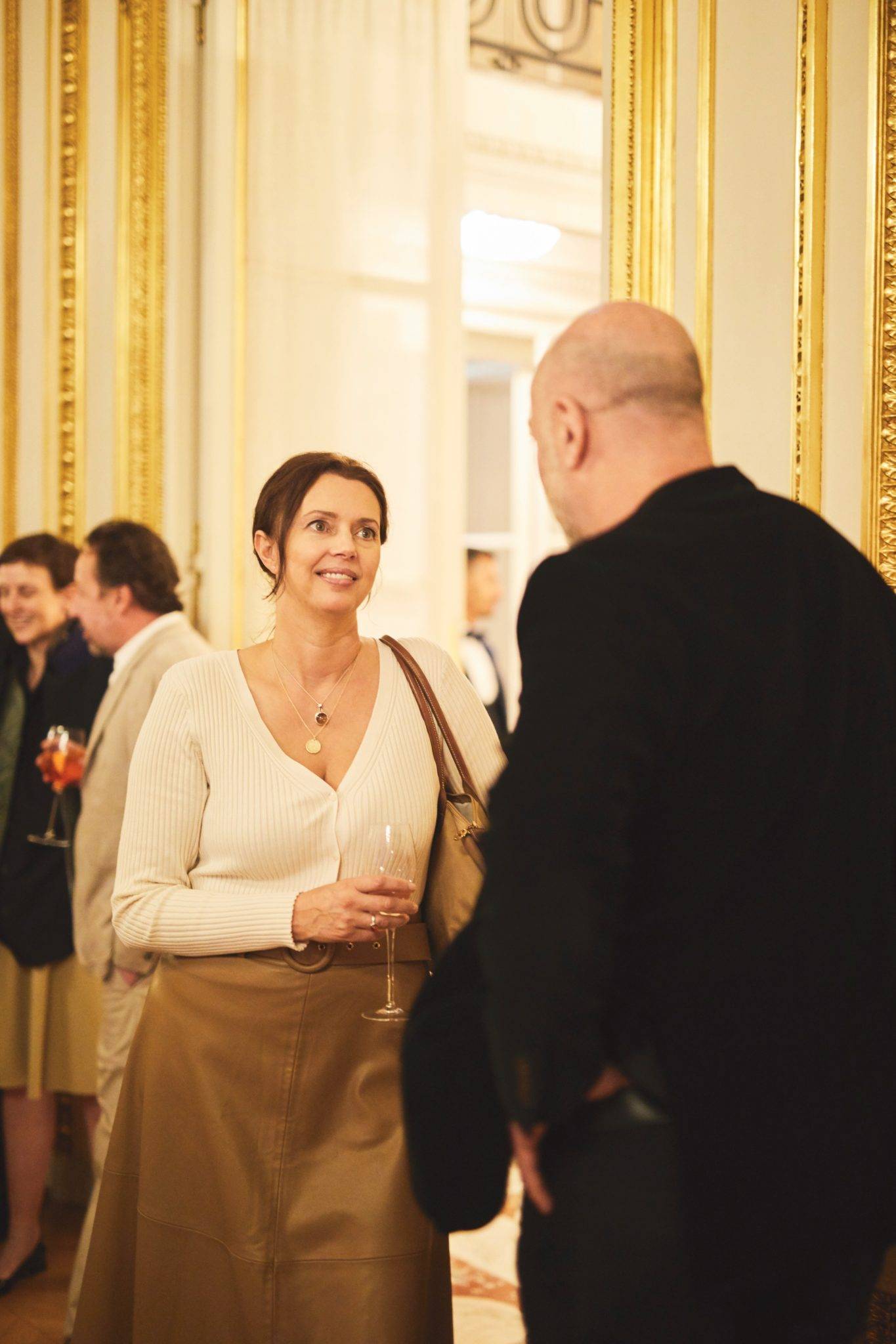  - Daniel Arsham dédicace son dernier livre à Paris