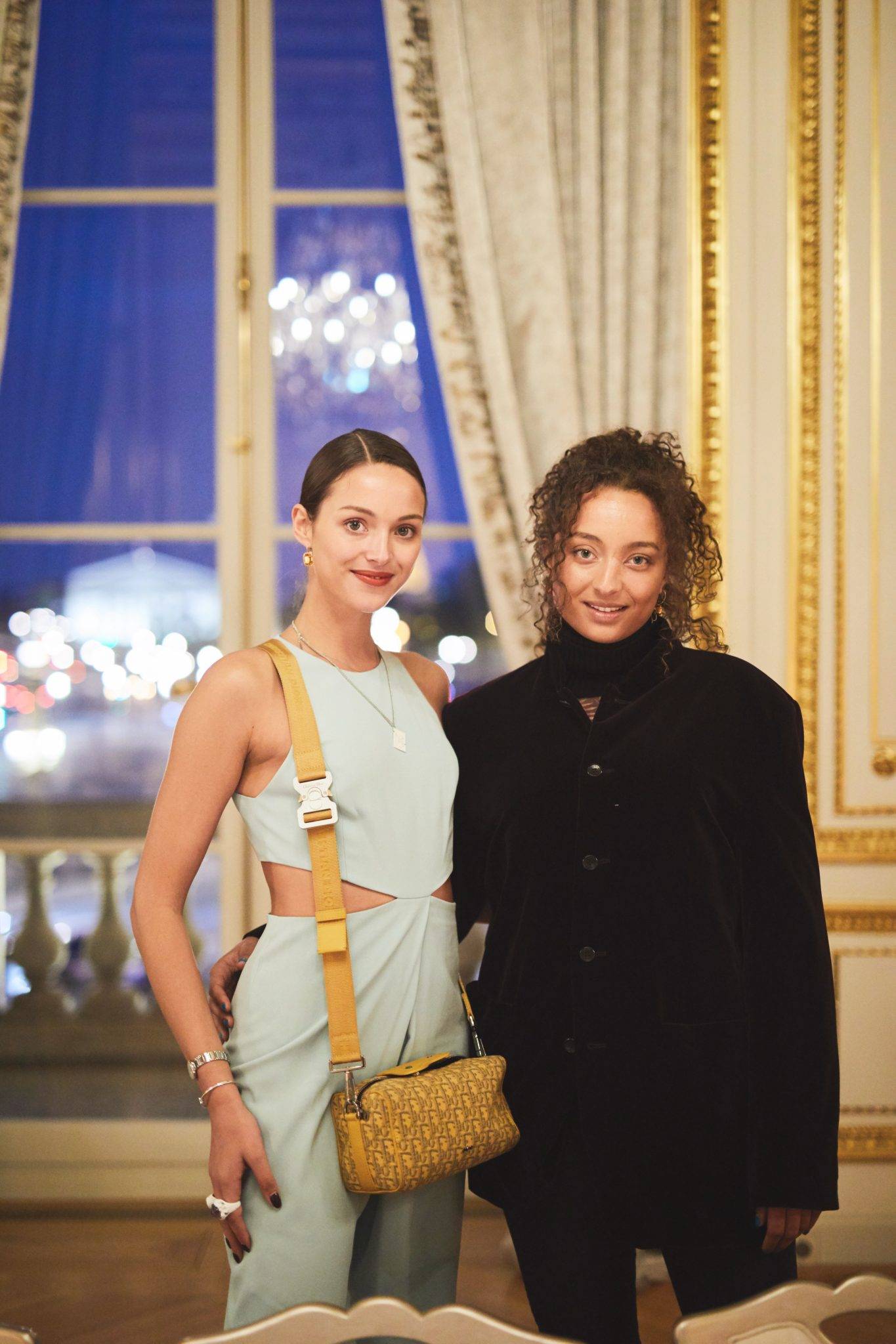  - Daniel Arsham dédicace son dernier livre à Paris