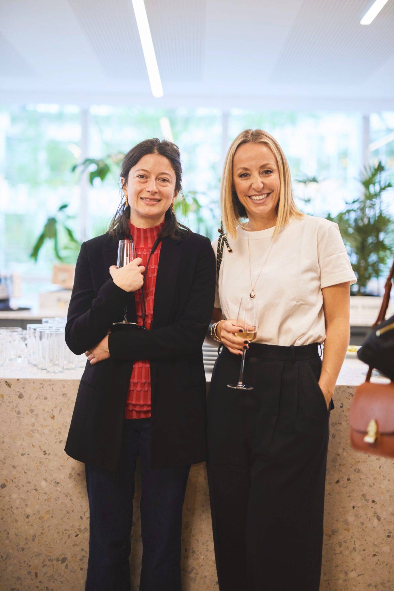  - Long Live Fashion : Vestiaire Collective se réinvente avec Loïc Prigent