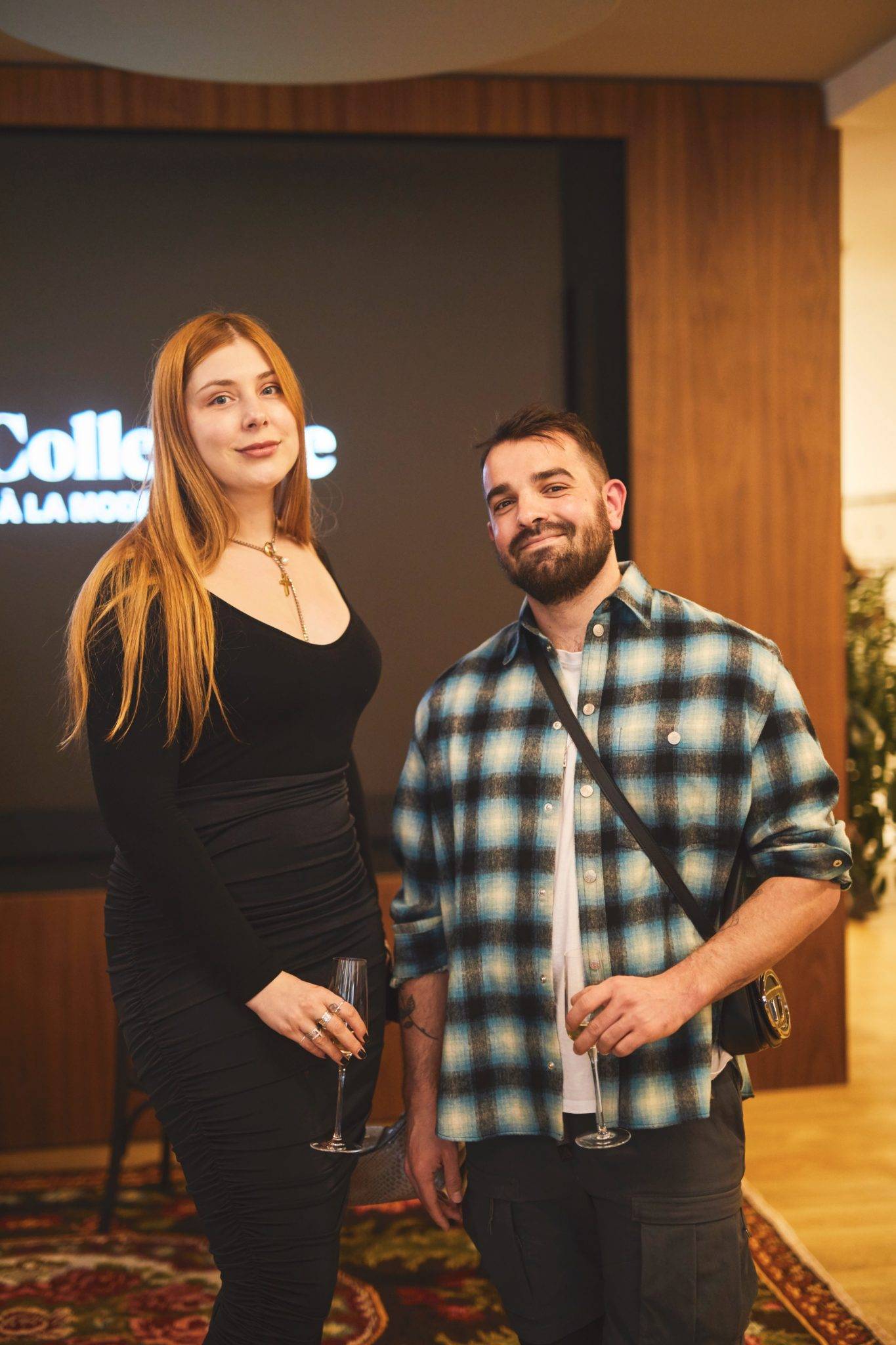  - Long Live Fashion : Vestiaire Collective se réinvente avec Loïc Prigent