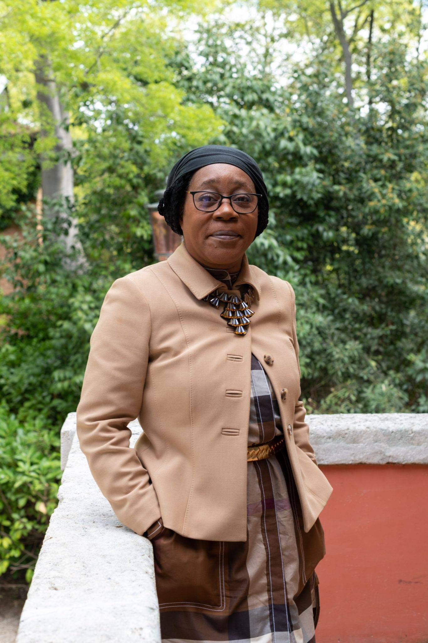  - Venice Biennale 2022: Dreams and Infinite Possibilities