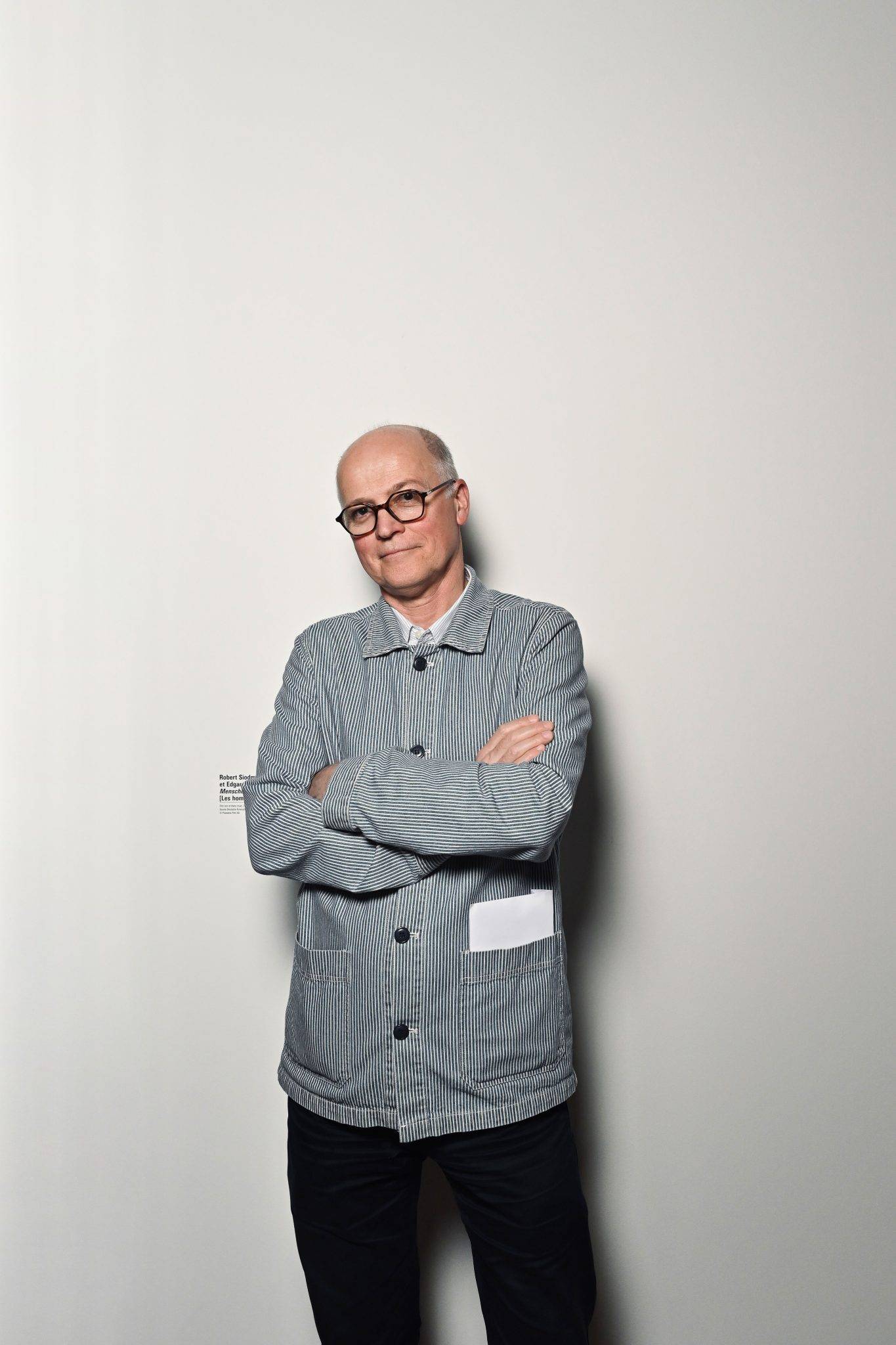  - « La Nouvelle Objectivité » en avant-première au Centre Pompidou