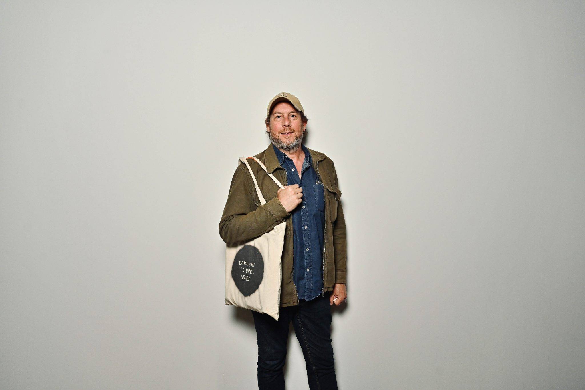  - « La Nouvelle Objectivité » en avant-première au Centre Pompidou