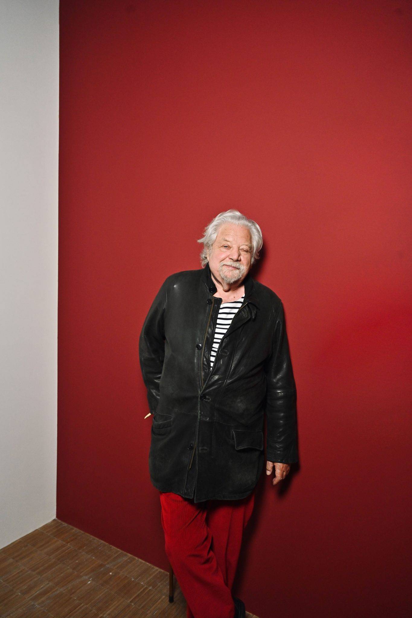  - « La Nouvelle Objectivité » en avant-première au Centre Pompidou