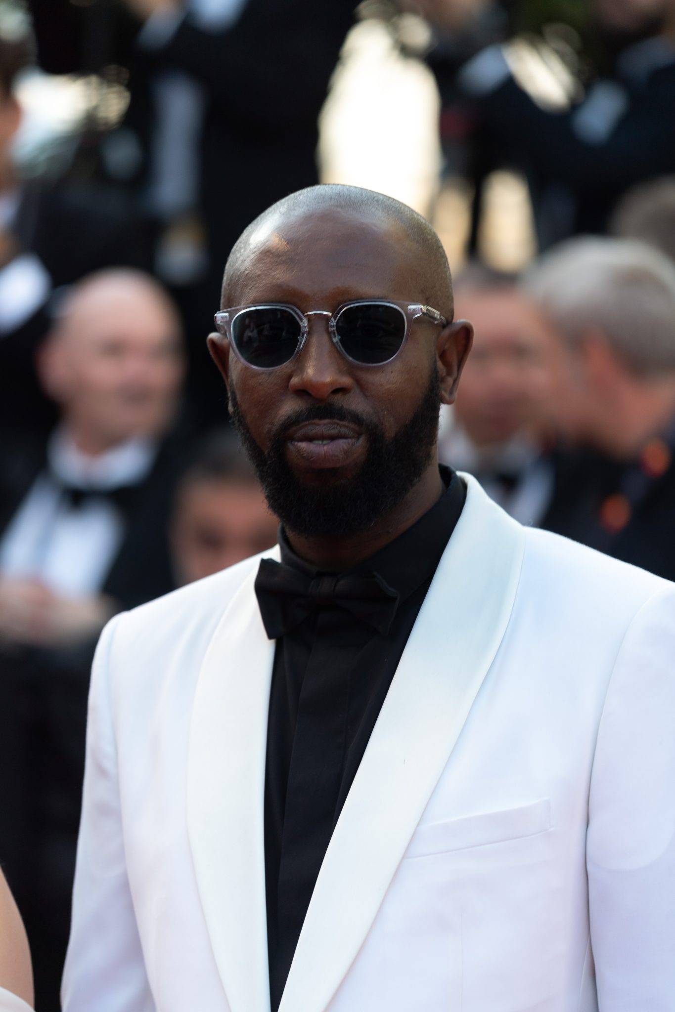  - Say Who x Cannes Film Festival : All the Photos you need to see so far