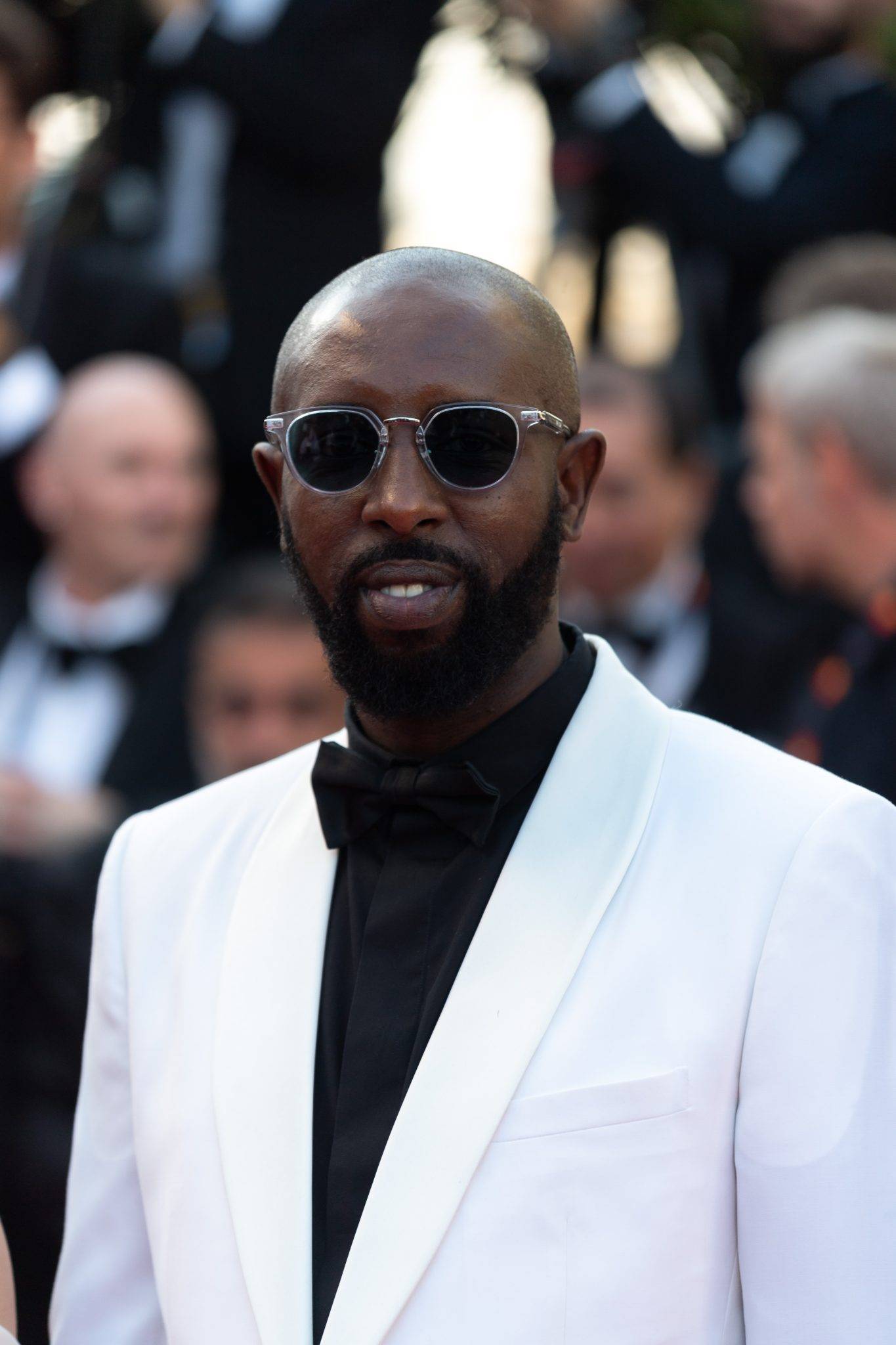  - All the Big Men’s fits : Our selection of the most beautiful looks