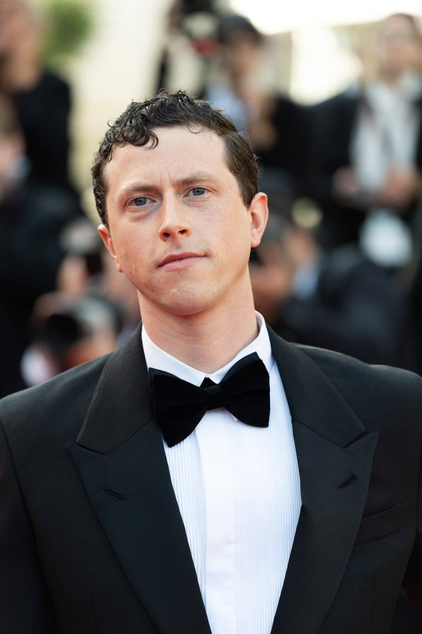  - Elégance masculine à Cannes : nos plus belles allures