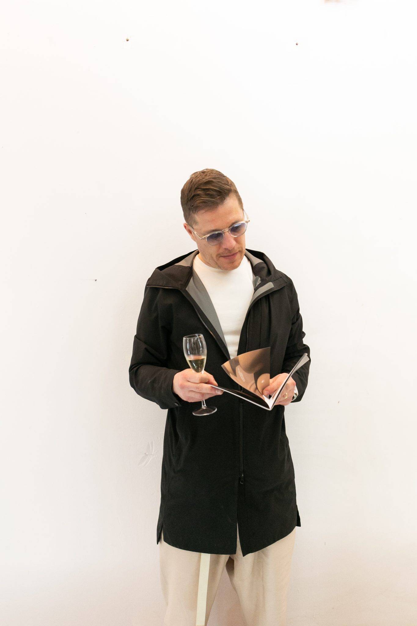  - La Maison by Caroline Andréoni : l’architecte d’intérieur lance sa marque