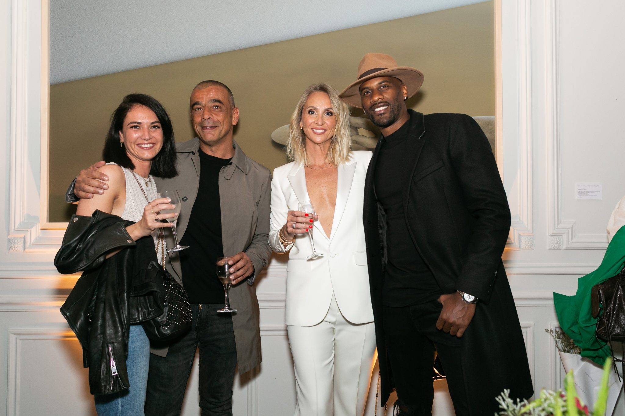  - La Maison by Caroline Andréoni : l’architecte d’intérieur lance sa marque