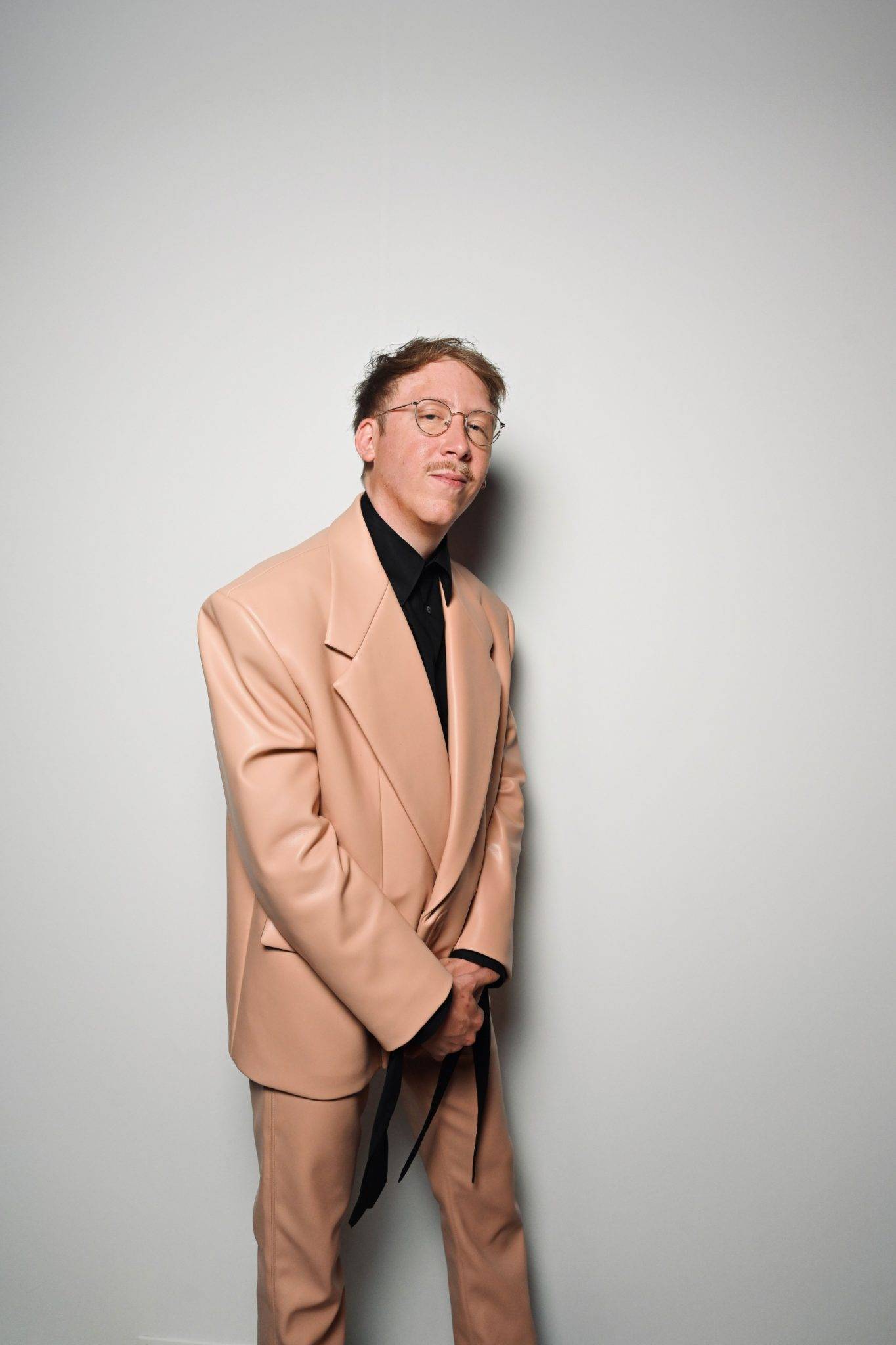  - All the Big Men’s fits : Our selection of the most beautiful looks