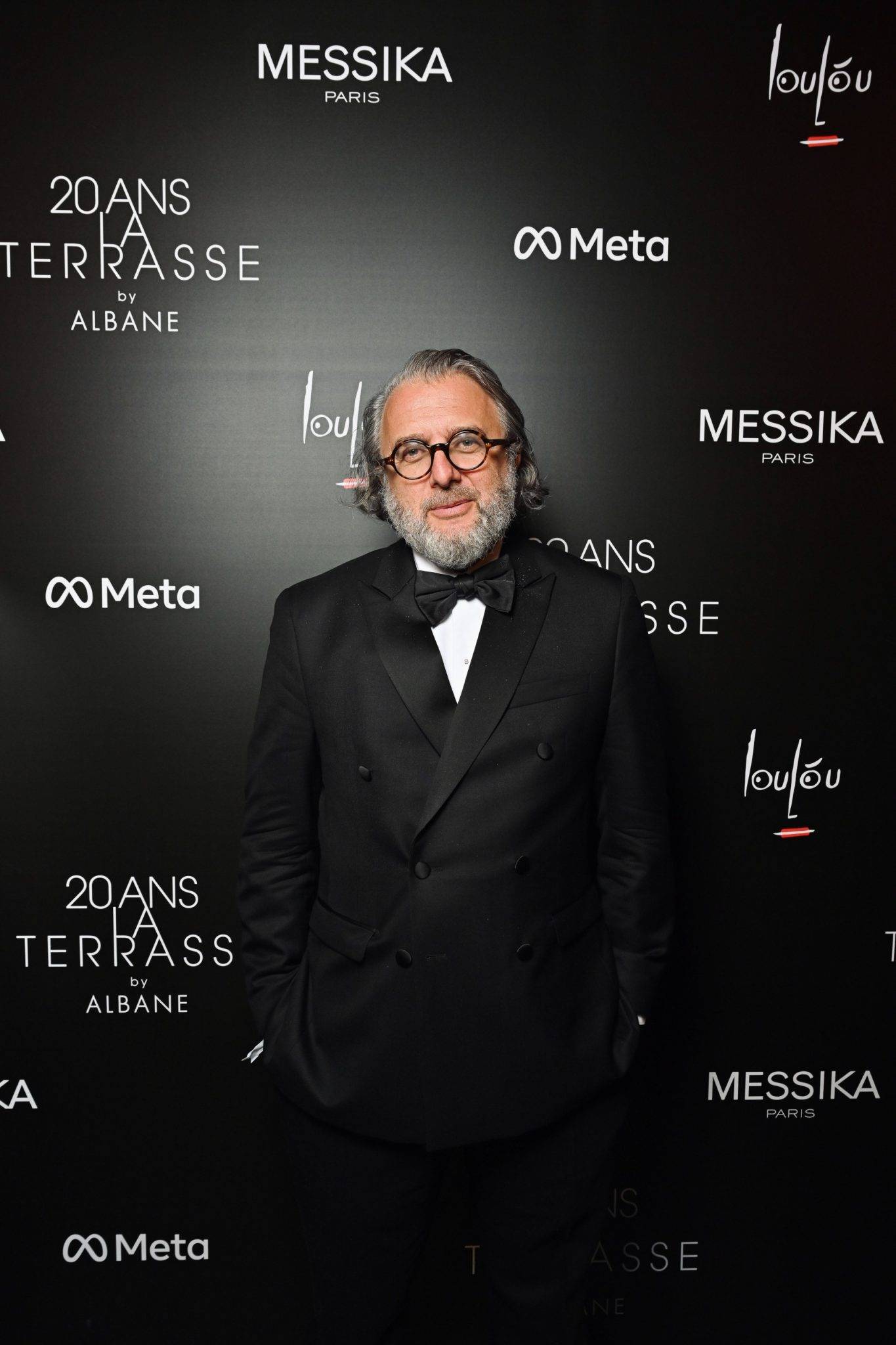  - Elégance masculine à Cannes : nos plus belles allures