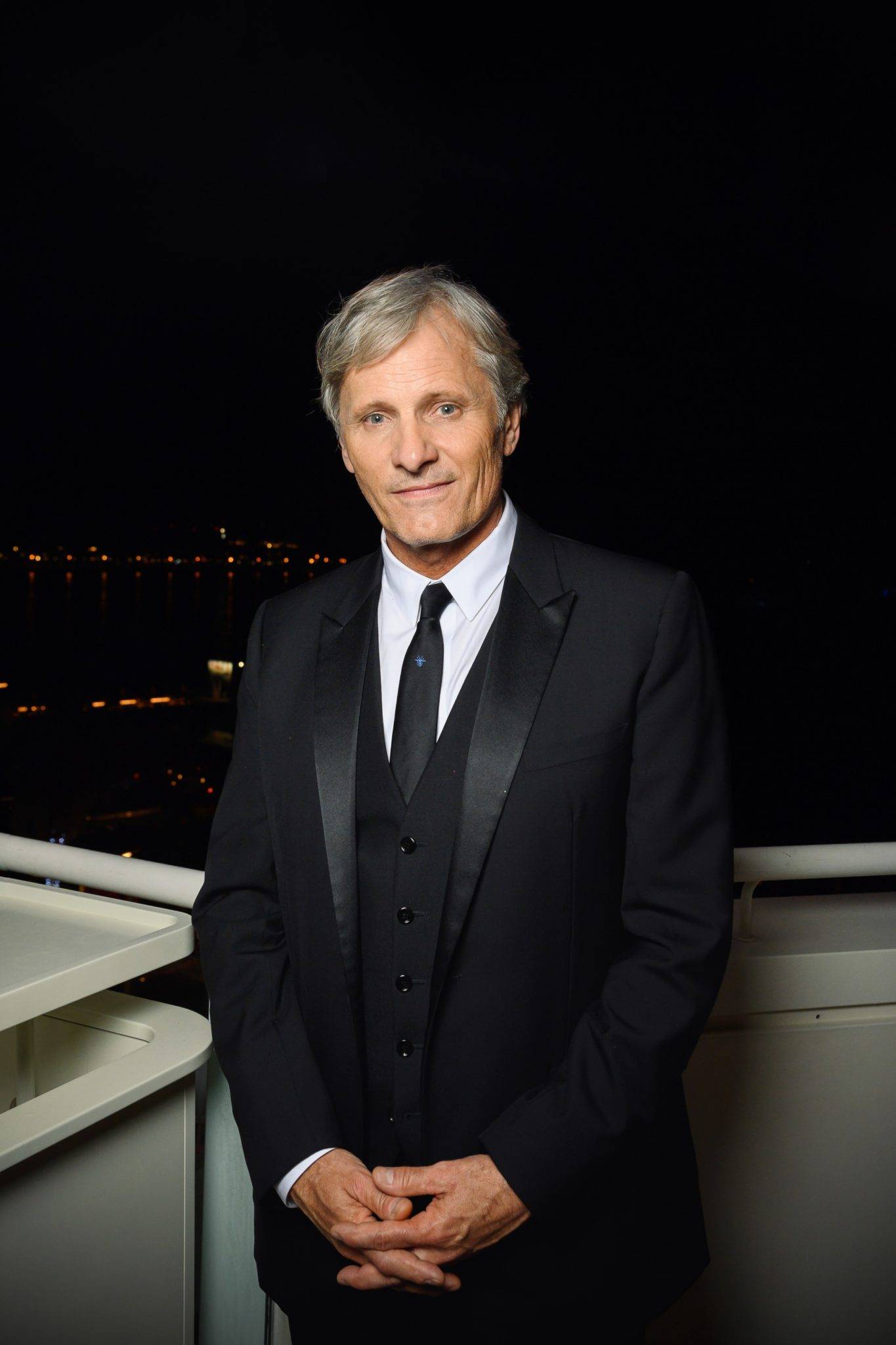  - Elégance masculine à Cannes : nos plus belles allures