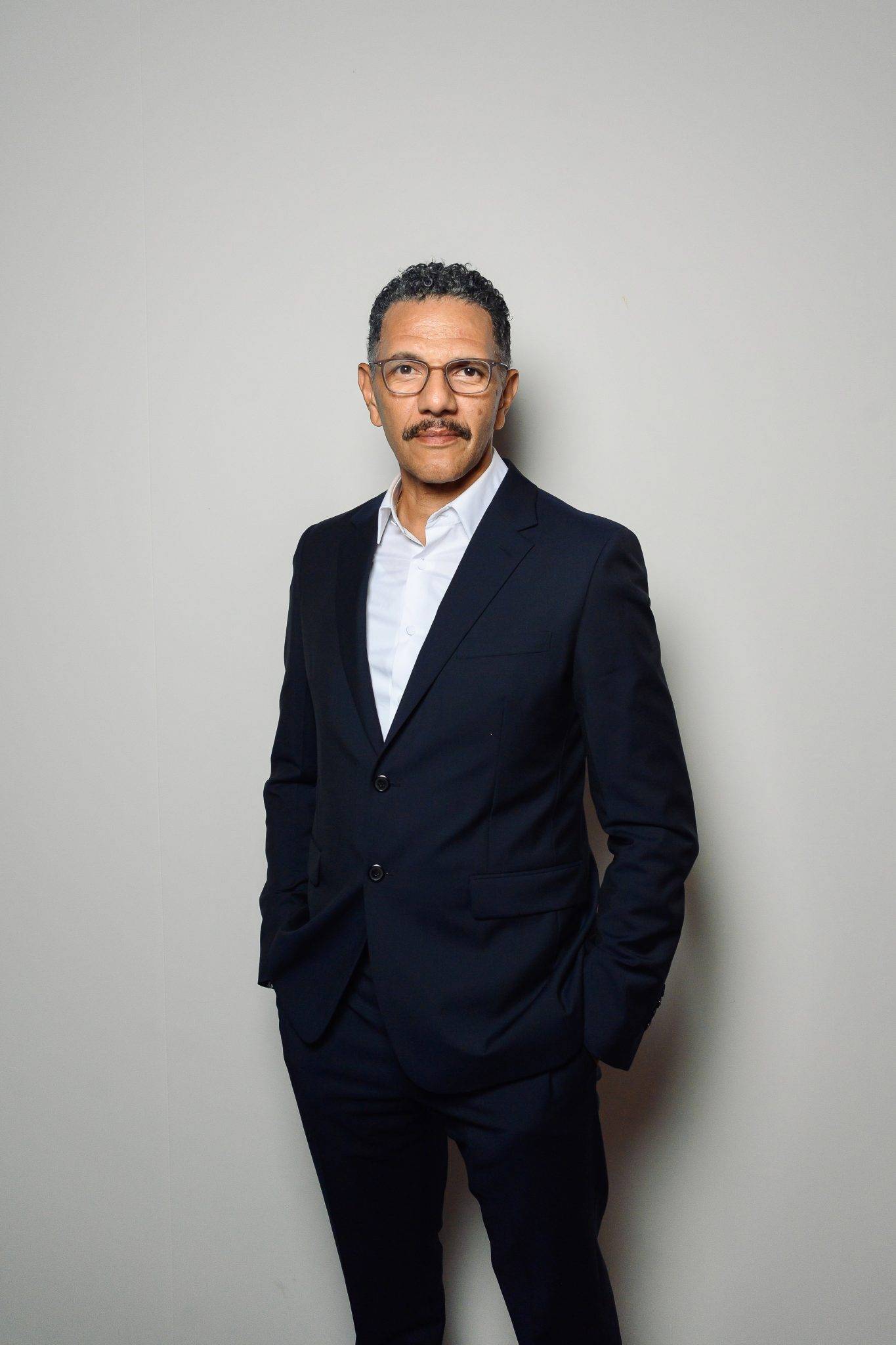  - Jean Dujardin and Elsa Zylberstein celebrate the 75th anniversary of the Cannes Film Festival at an after party at Albane’s