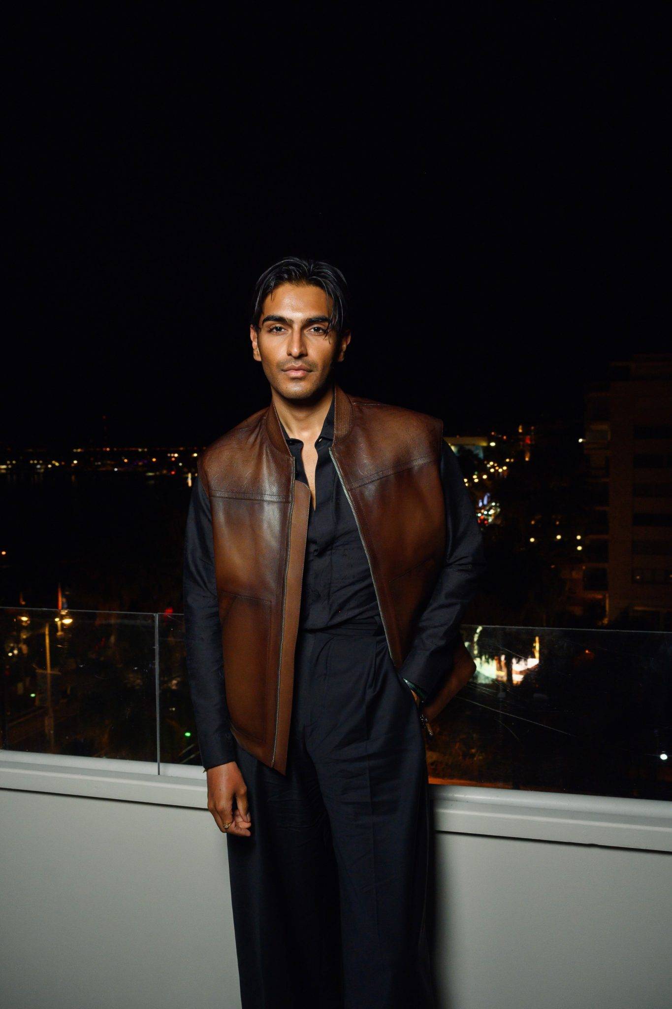  - All the Big Men’s fits : Our selection of the most beautiful looks