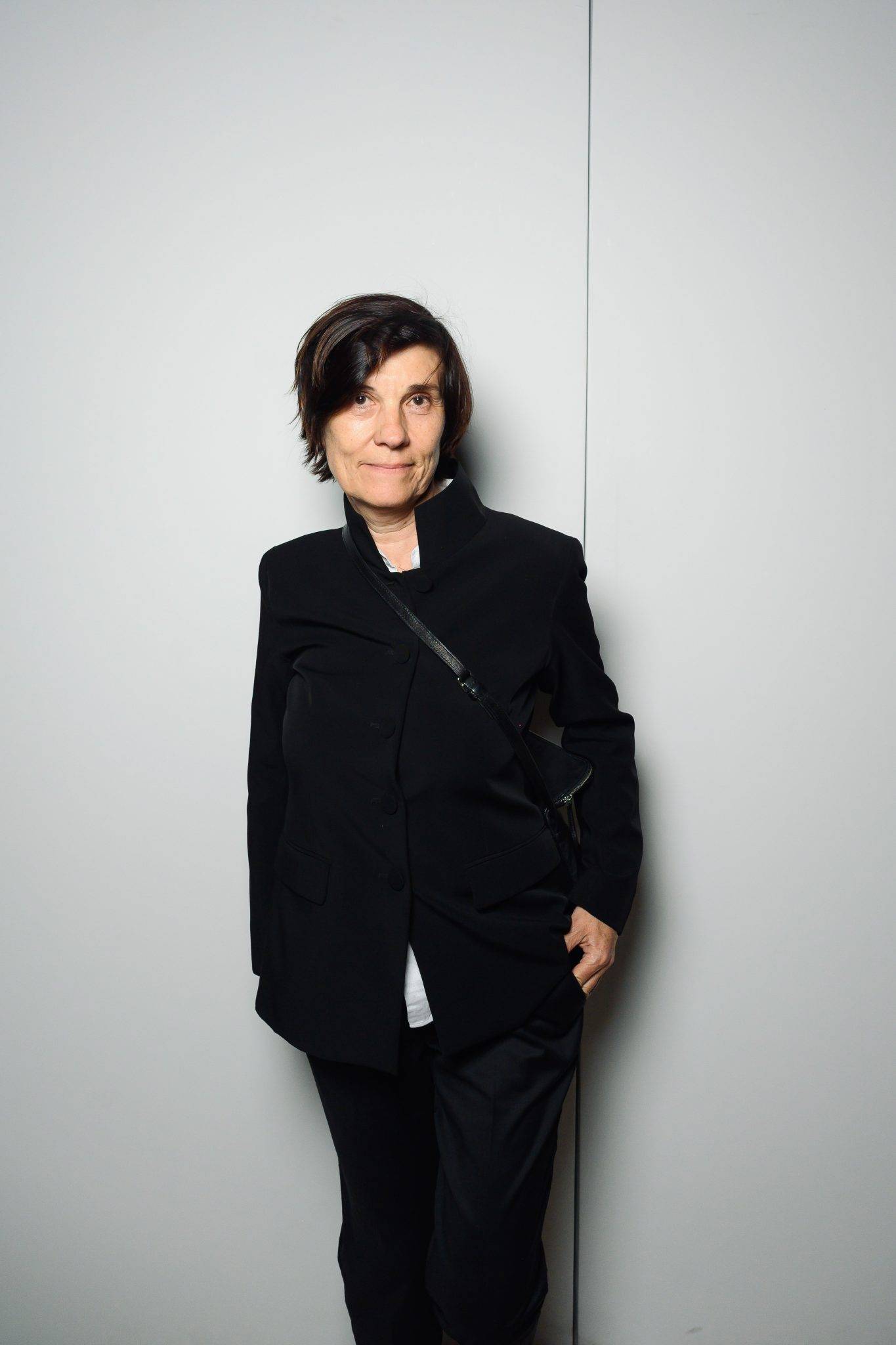  - Jean Dujardin and Elsa Zylberstein celebrate the 75th anniversary of the Cannes Film Festival at an after party at Albane’s