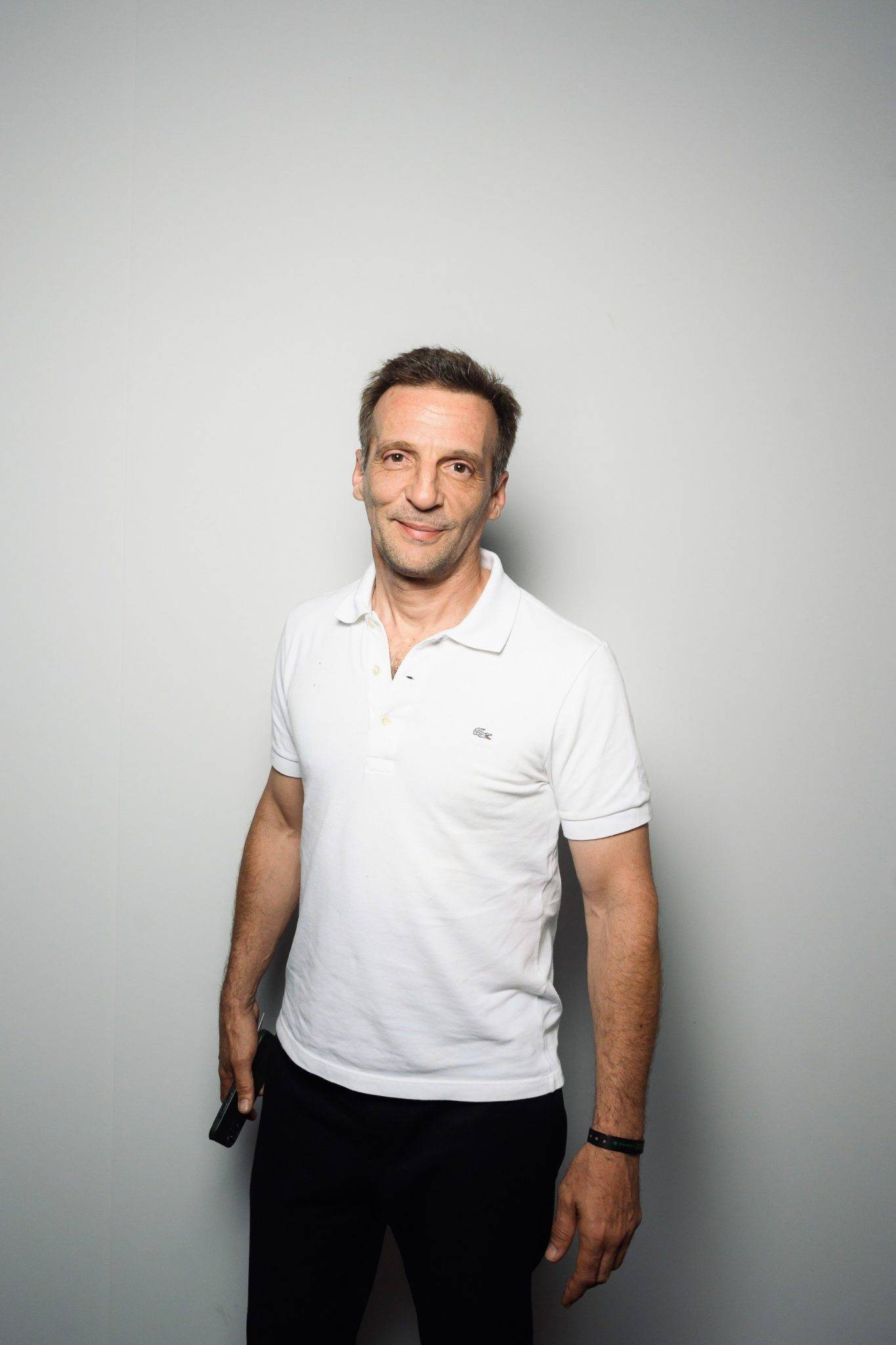  - All the Big Men’s fits : Our selection of the most beautiful looks