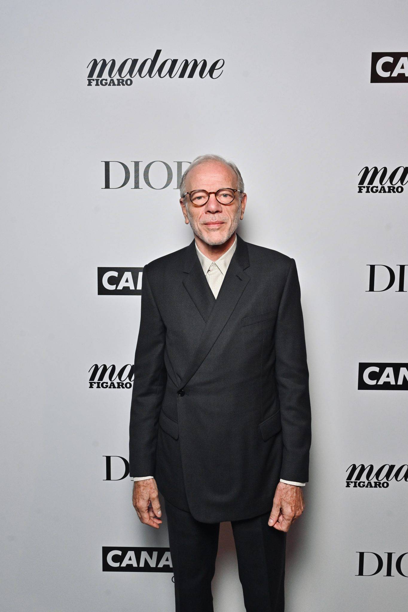  - Madame Figaro and Dior honour cinema in Cannes