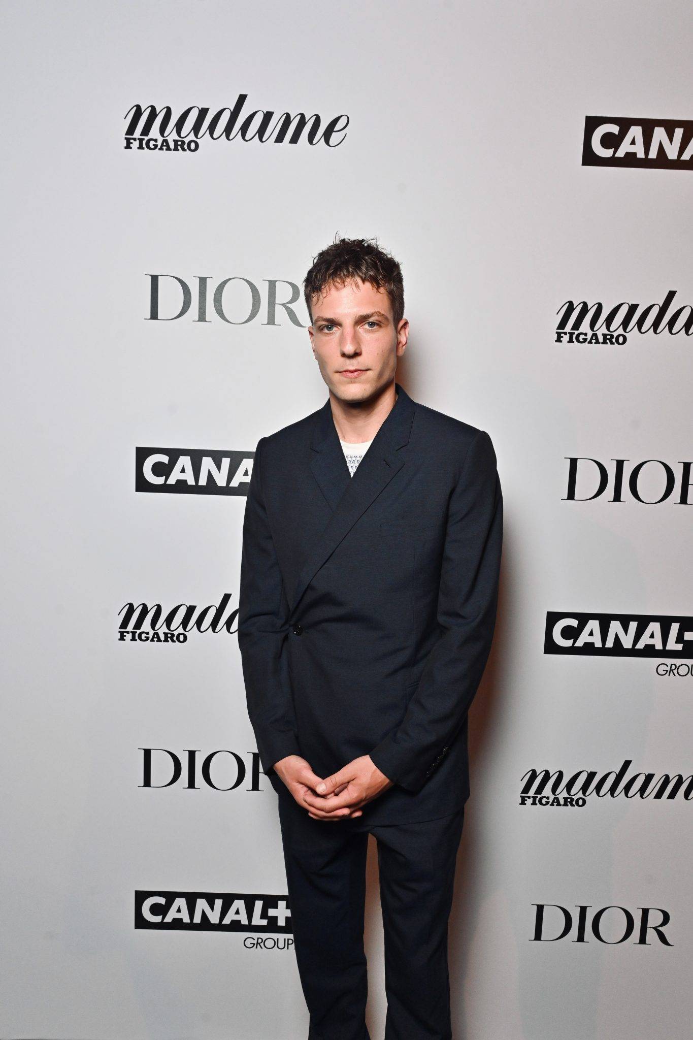  - Madame Figaro and Dior honour cinema in Cannes